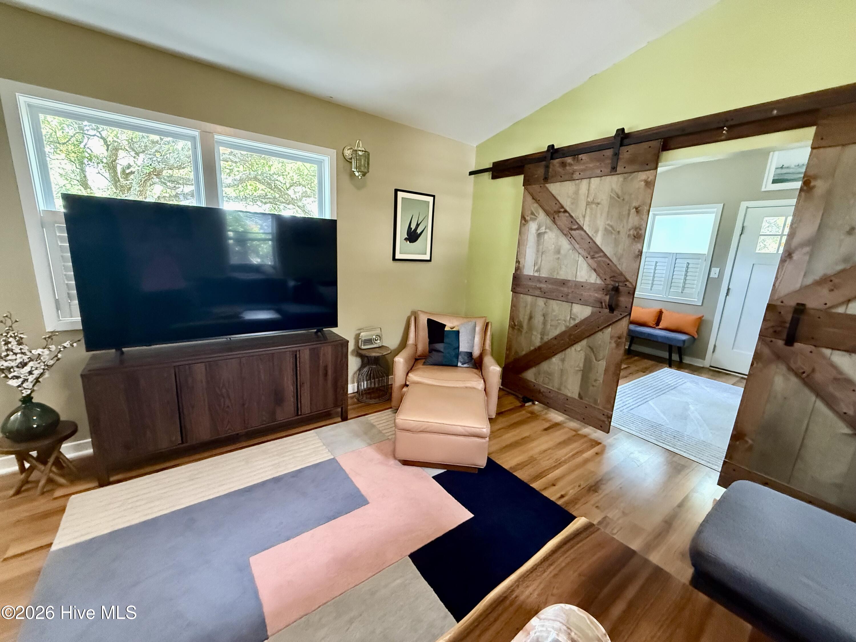 2807 Arendell Street,Morehead City