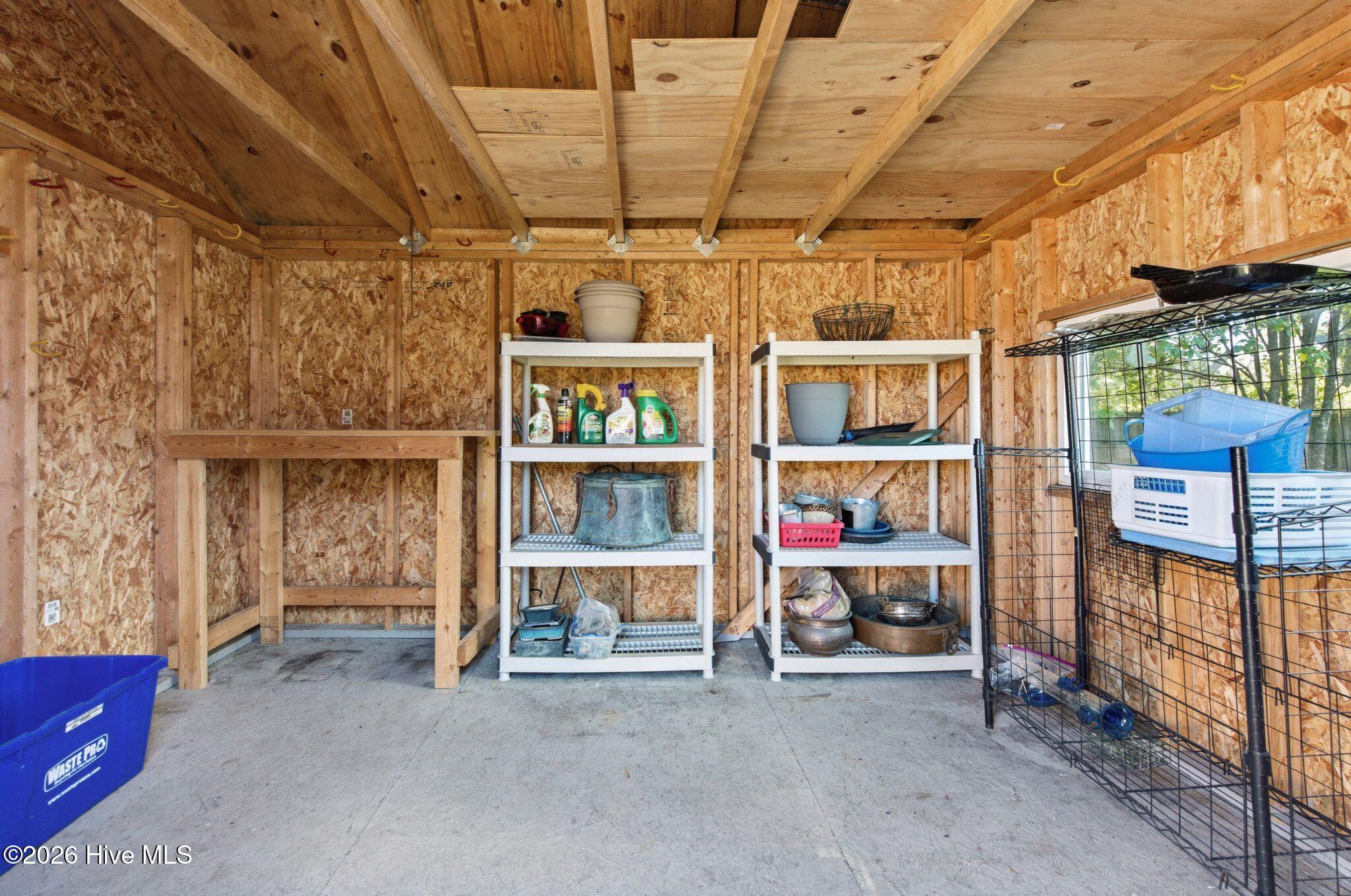 100566859 | Photo 69