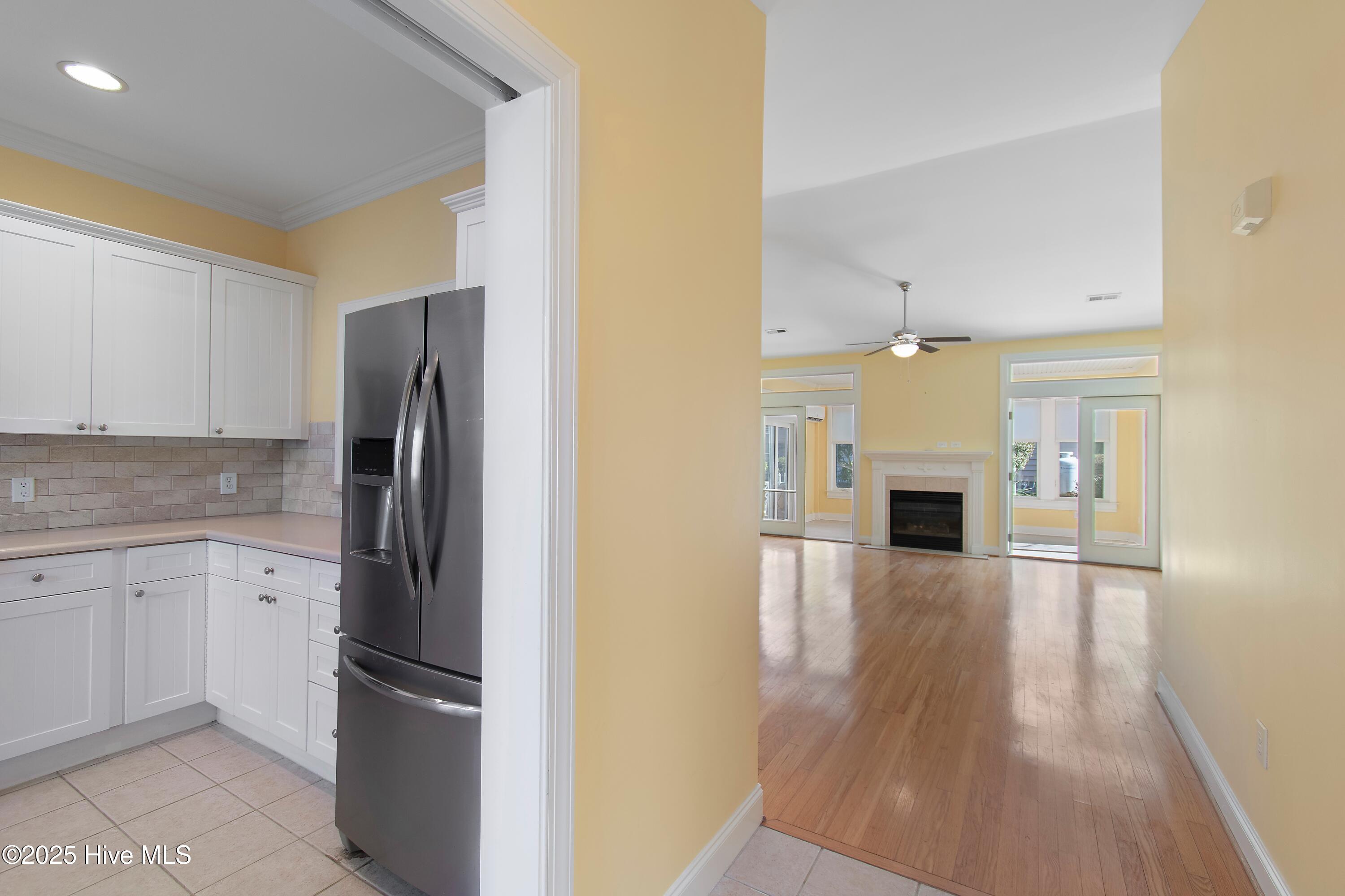 100546461 | Photo 13