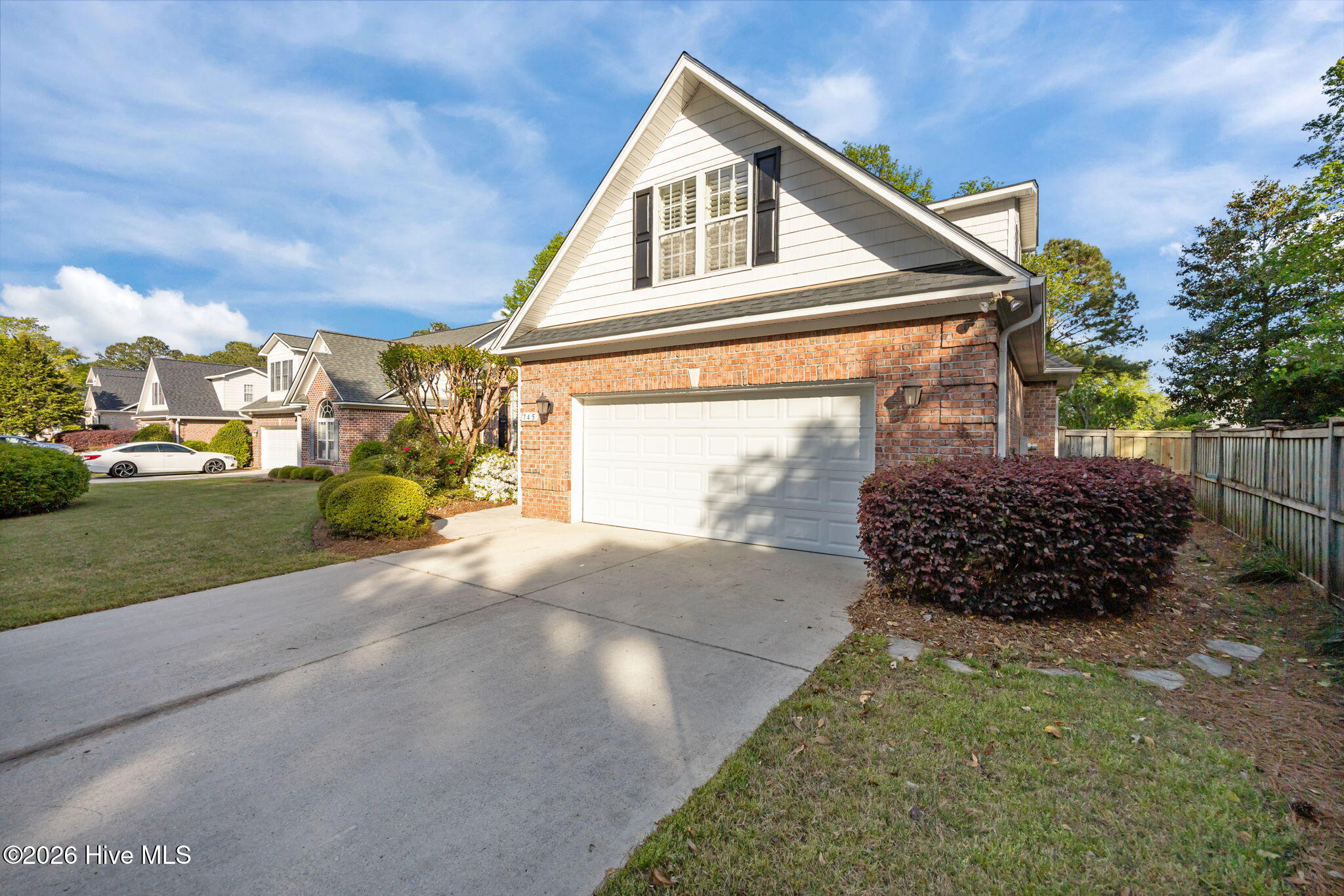745 Zekes Run, Wilmington, NC 28411 – photo 21: 21-web-or-mls-IMG_4848