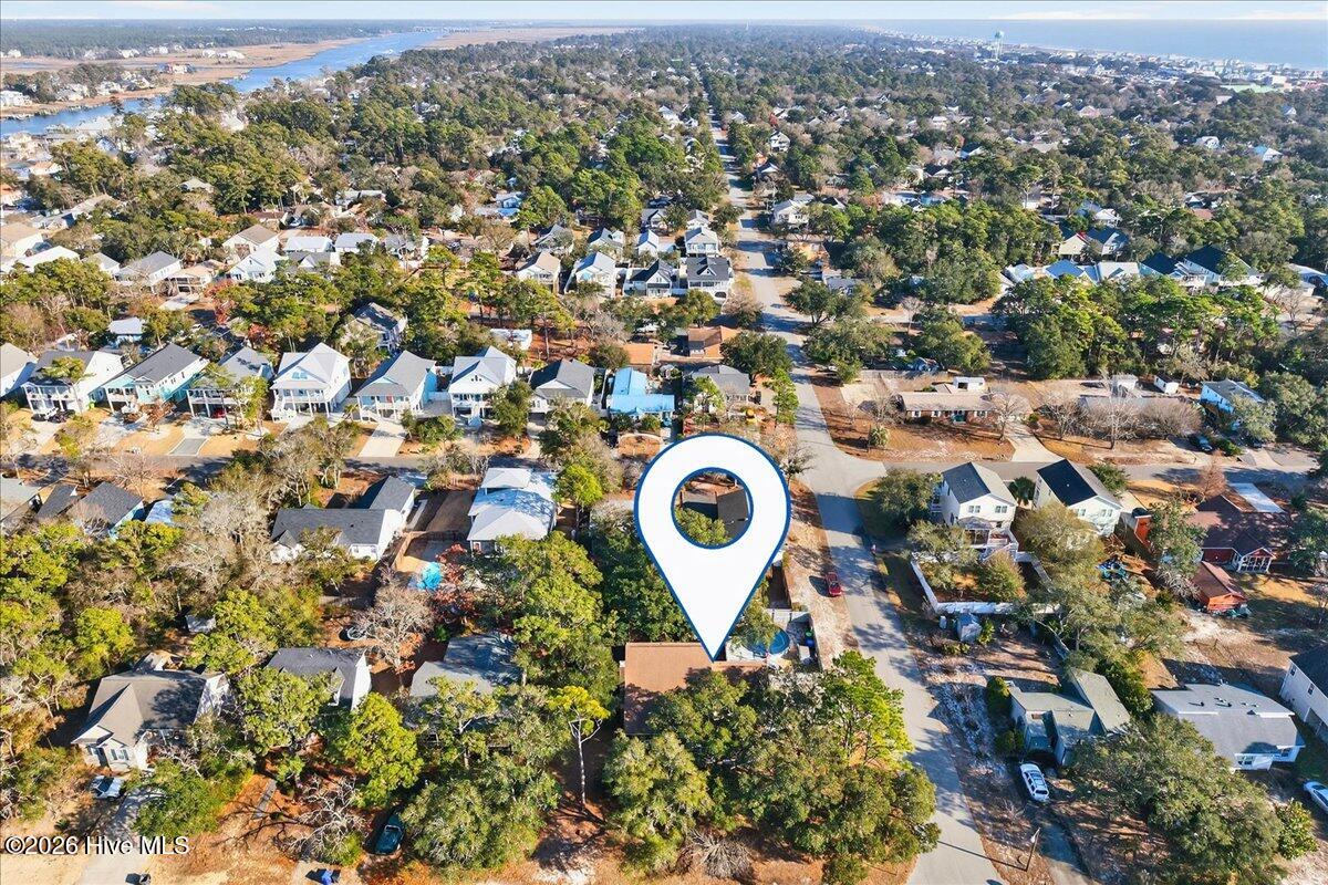 100549781 | Photo 52