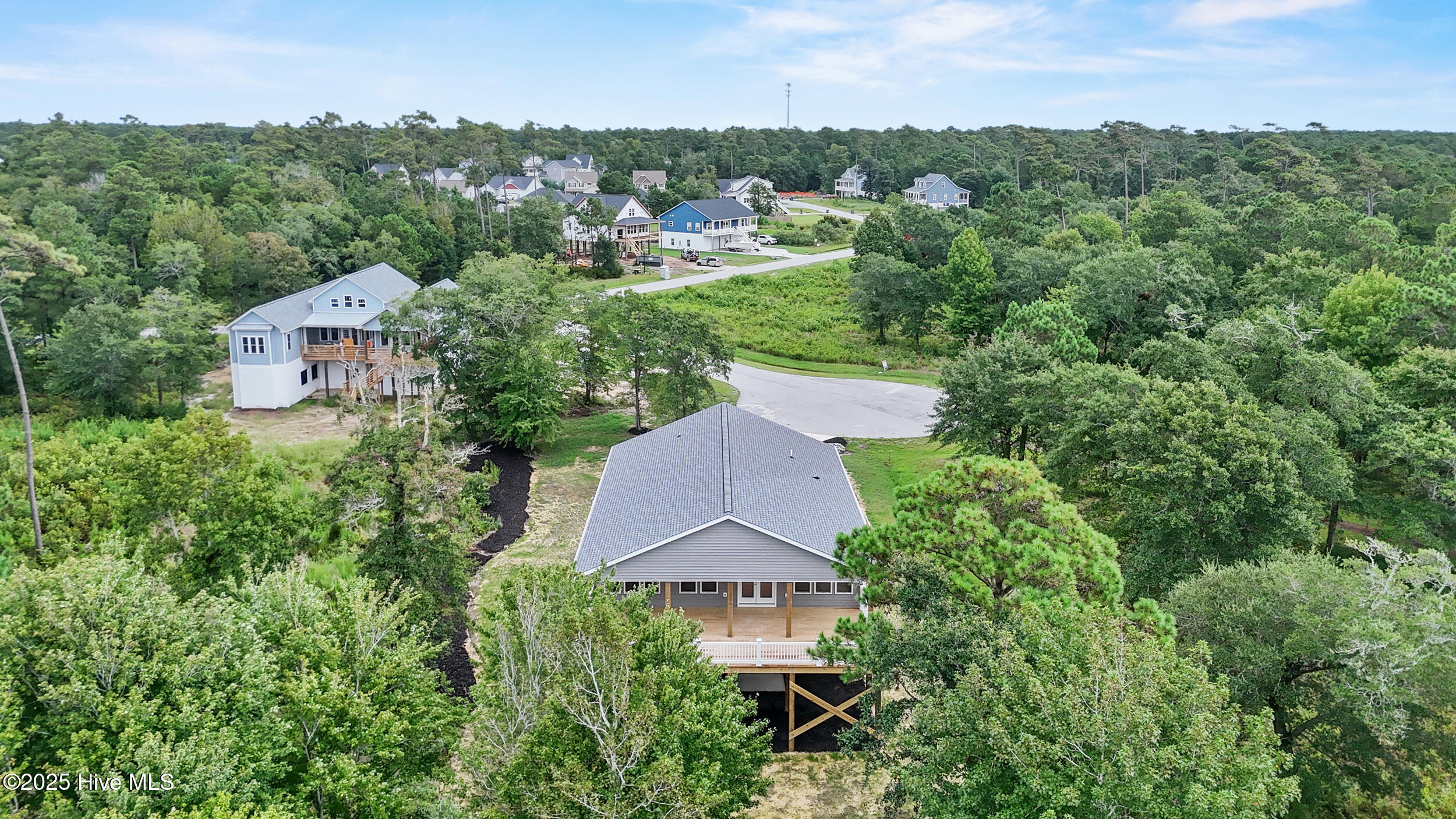 100524139 | Photo 59