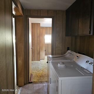 100548544 | Photo 20