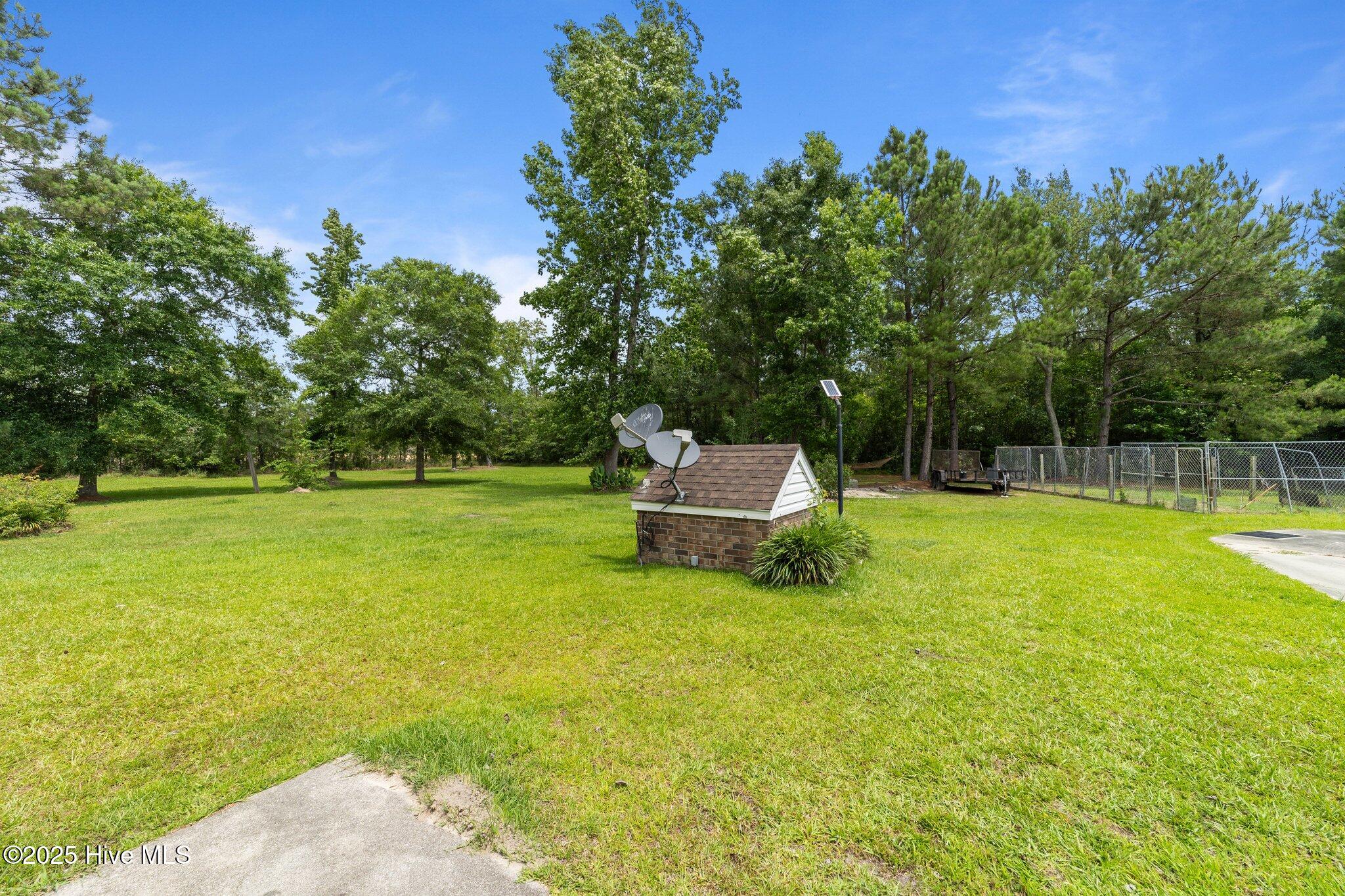 100513864 | Photo 48