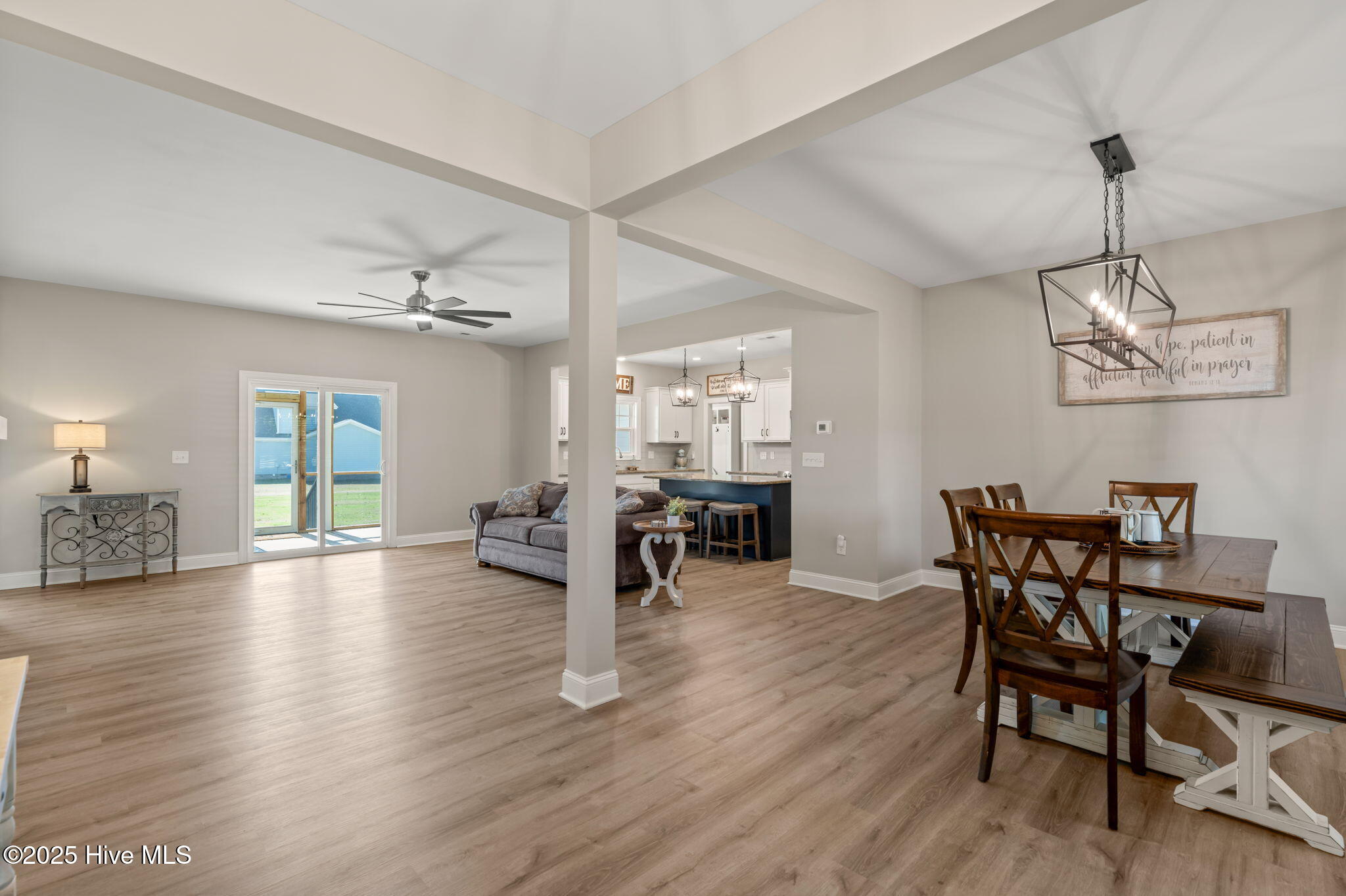 Homes for sale in Four Oaks, NC | 8701 Nc Hwy 210, Four Oaks, NC 27524 | MLS# 100541809