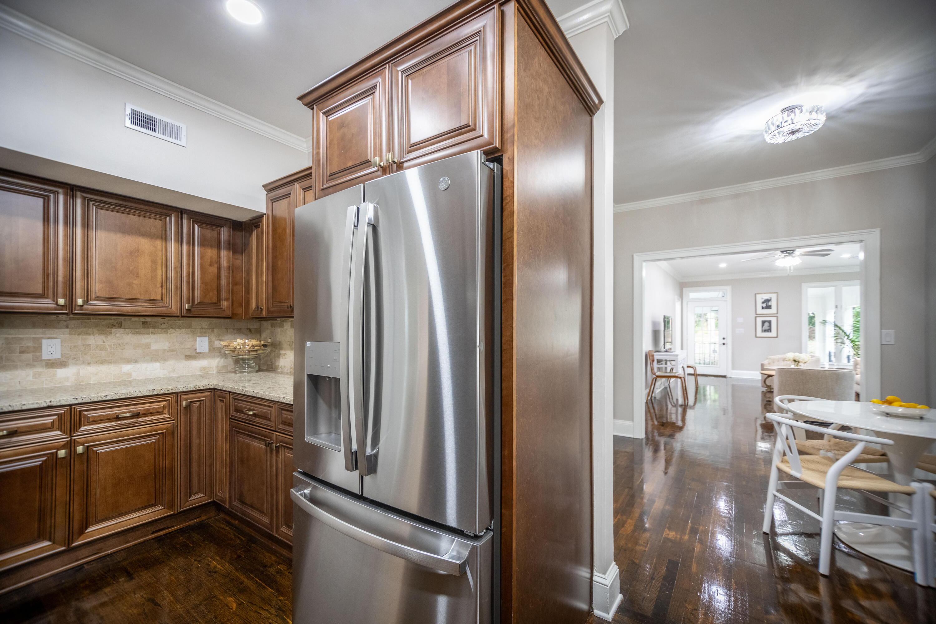 3406 Heather Drive
