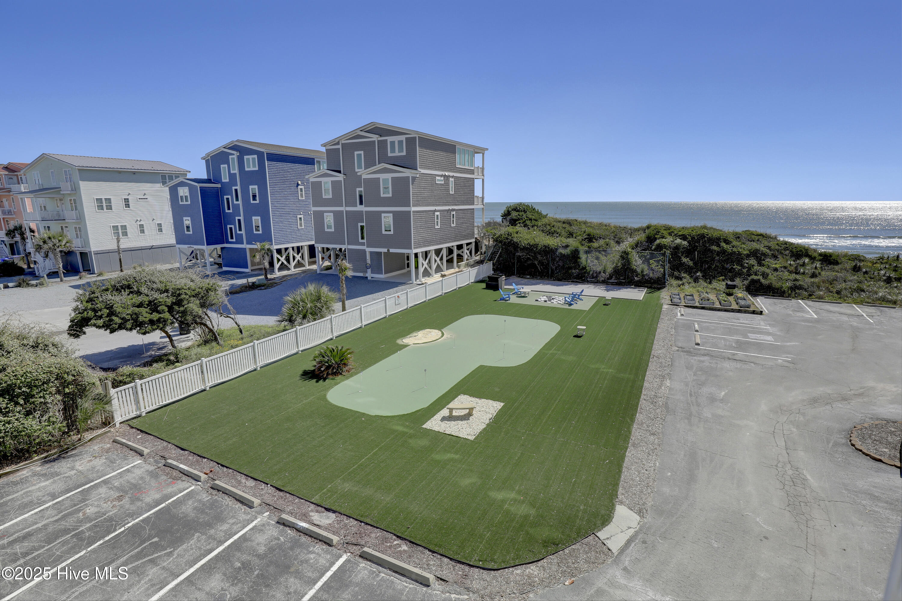 2000 New River Inlet Road UNIT 3112, North Topsail Beach, NC, 28460
