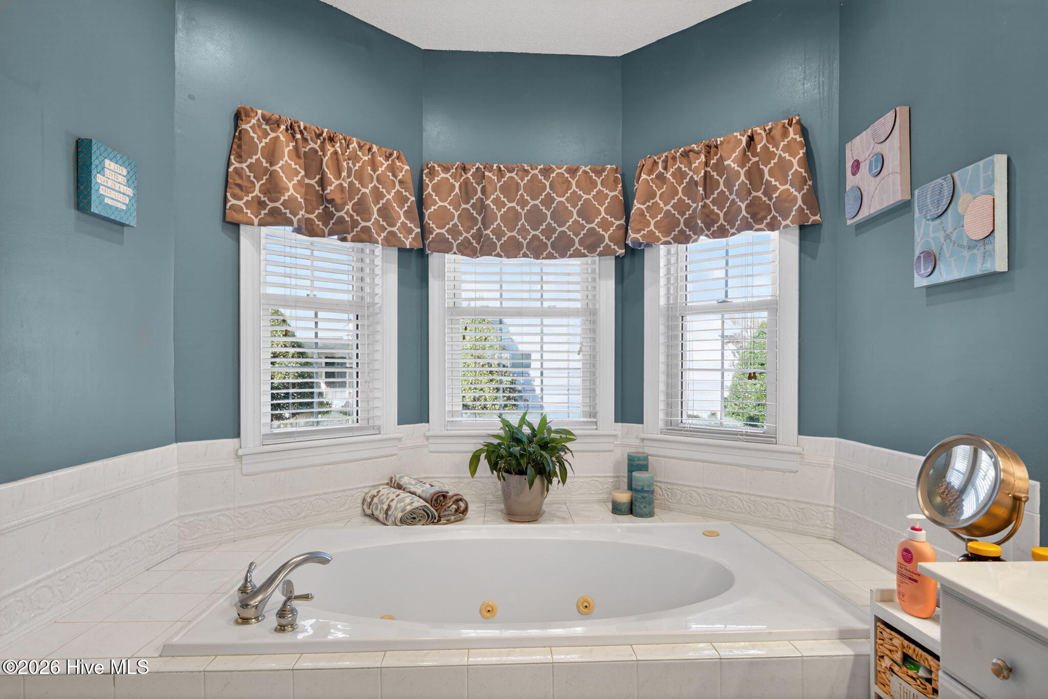 3701 Trace Drive W, Wilson, NC, 27893