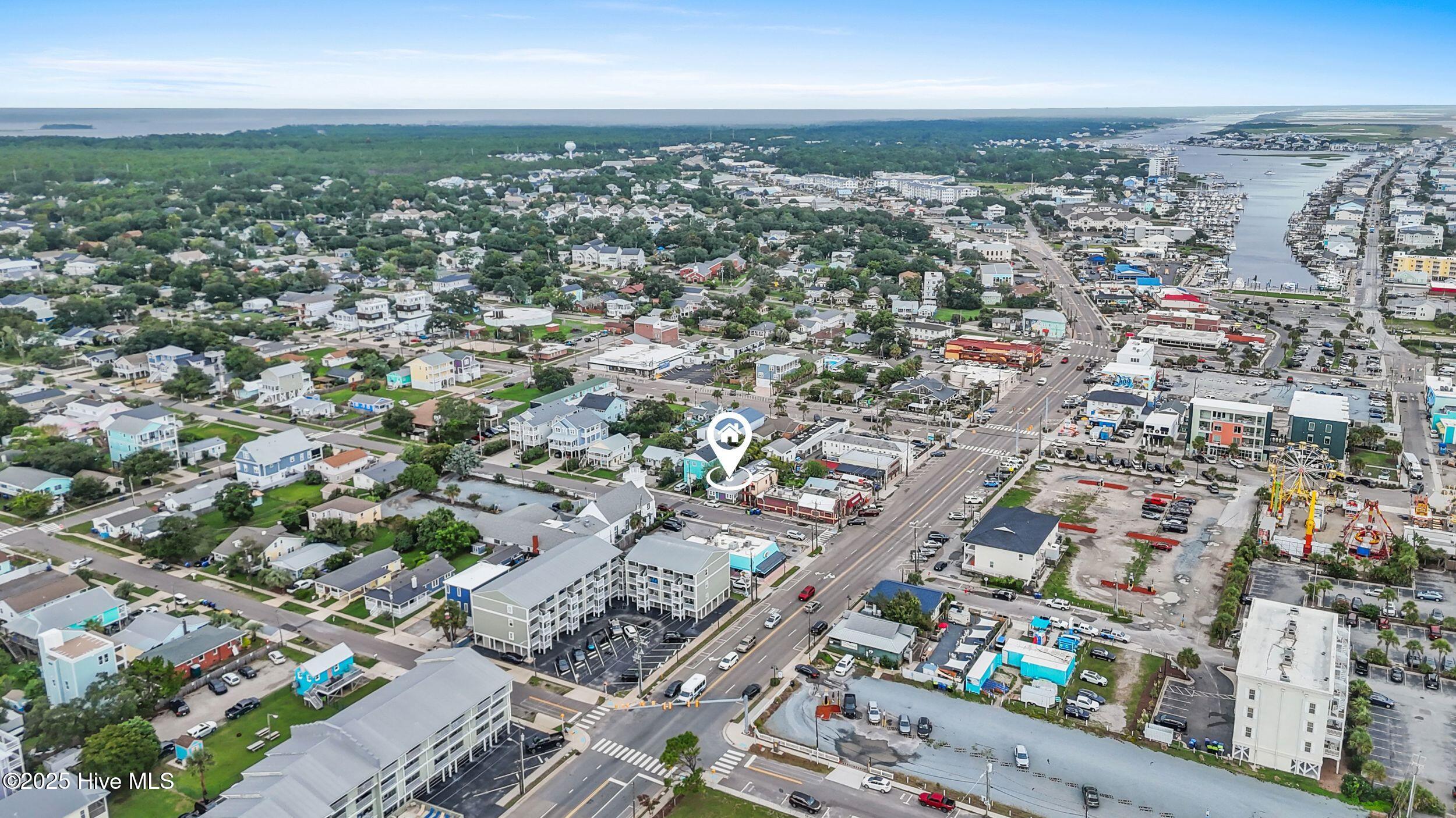 100524845 | Photo 31