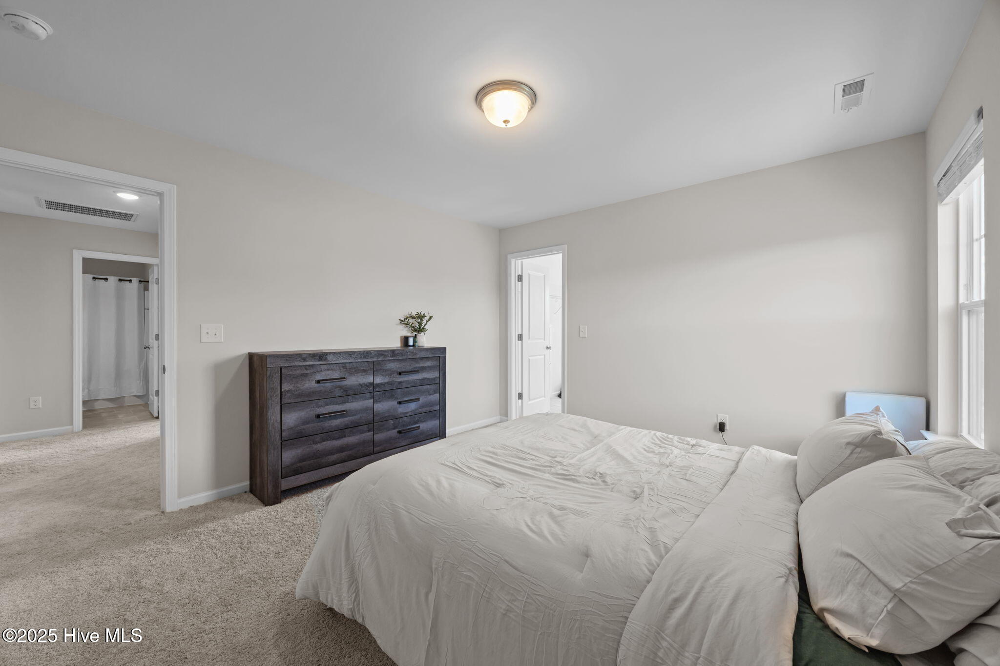 100522183 | Photo 18