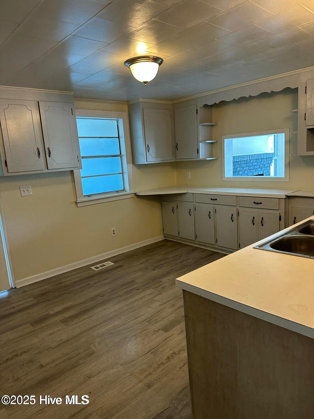 100526094 | Photo 20