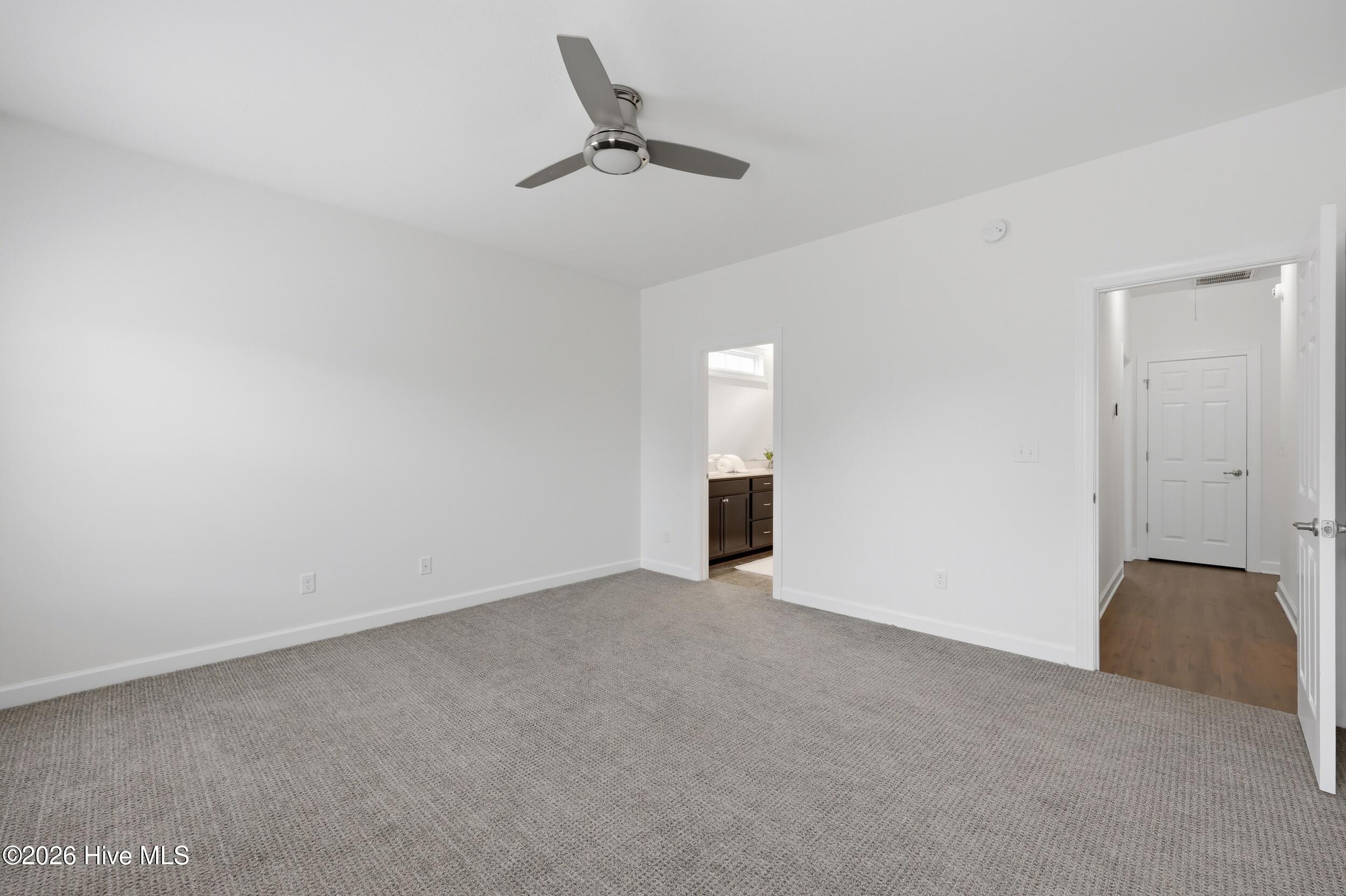 308 Egret Court, Elizabeth City, NC, 27909