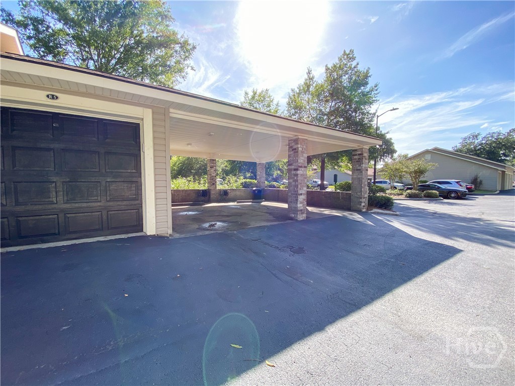 12300 Apache Avenue UNIT 804, Savannah, GA, 31419