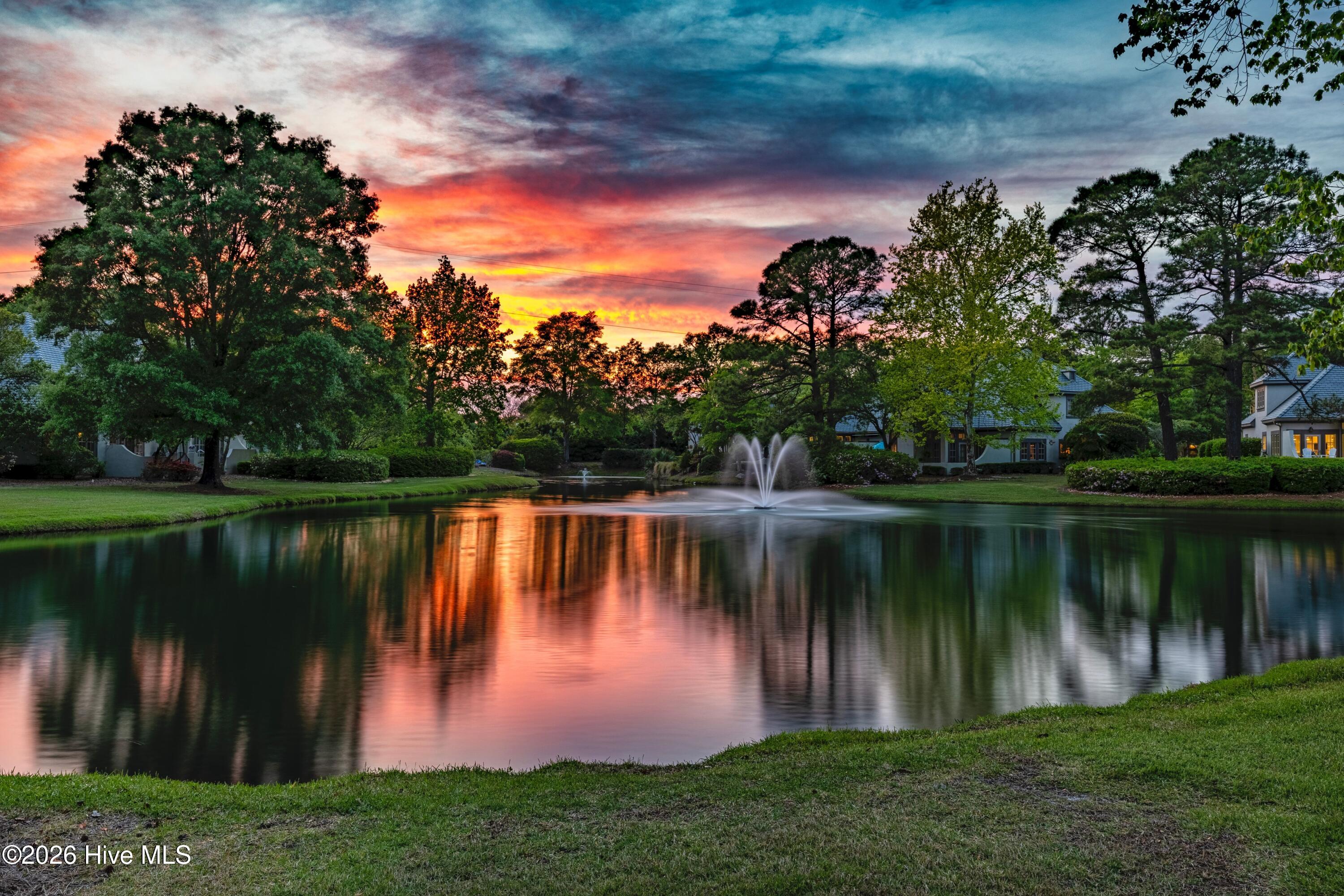 1701 Fontenay Place, Wilmington, NC, 28405