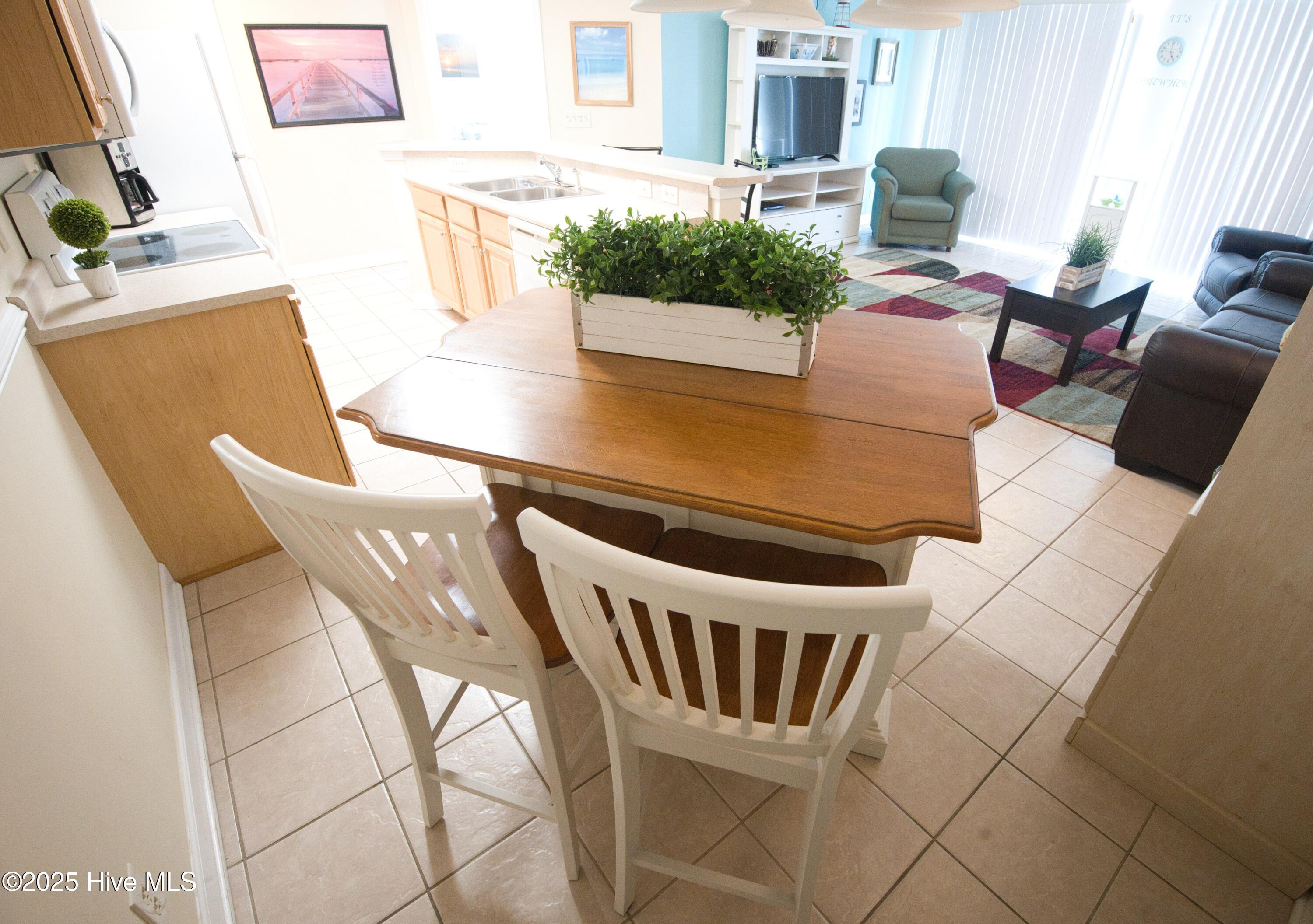 1215 N Middleton Drive NW Apt 2505