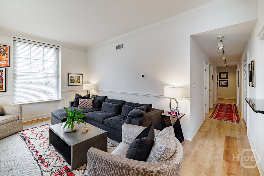 247 E Washington Street 207