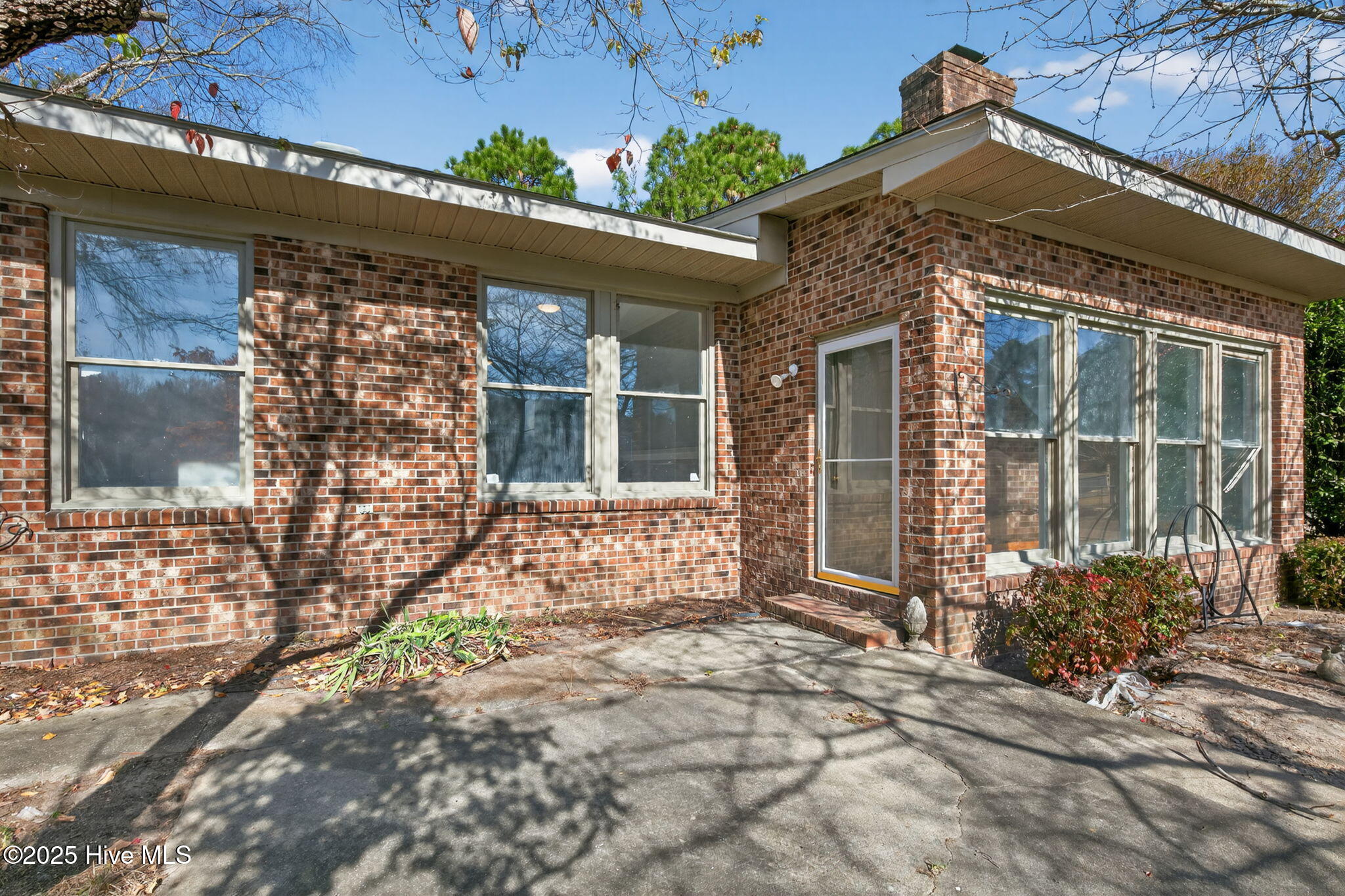 1205 Brookhaven Drive NW, Wilson, NC, 27896