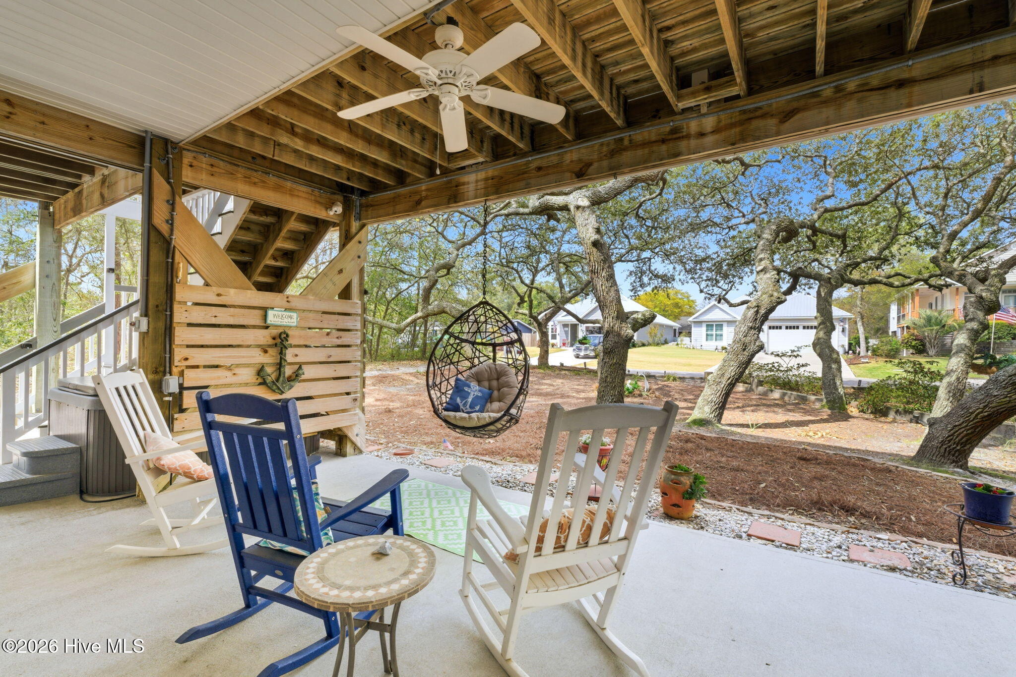 100565063 | Photo 50