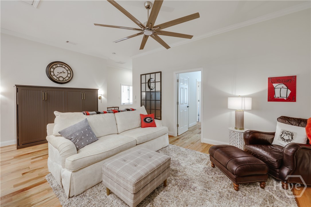 199 Tanglewood Drive