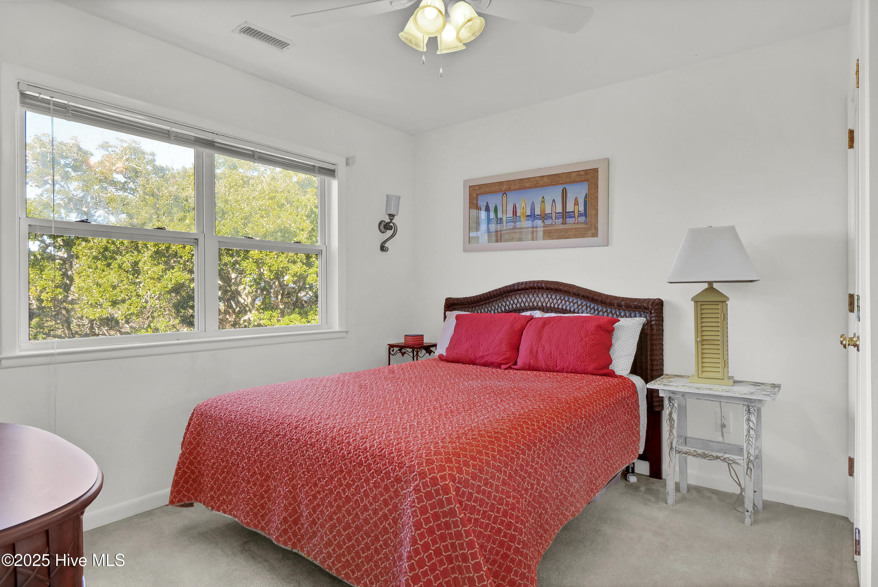 111 Cutlass Drive, Surf City, NC, 28445