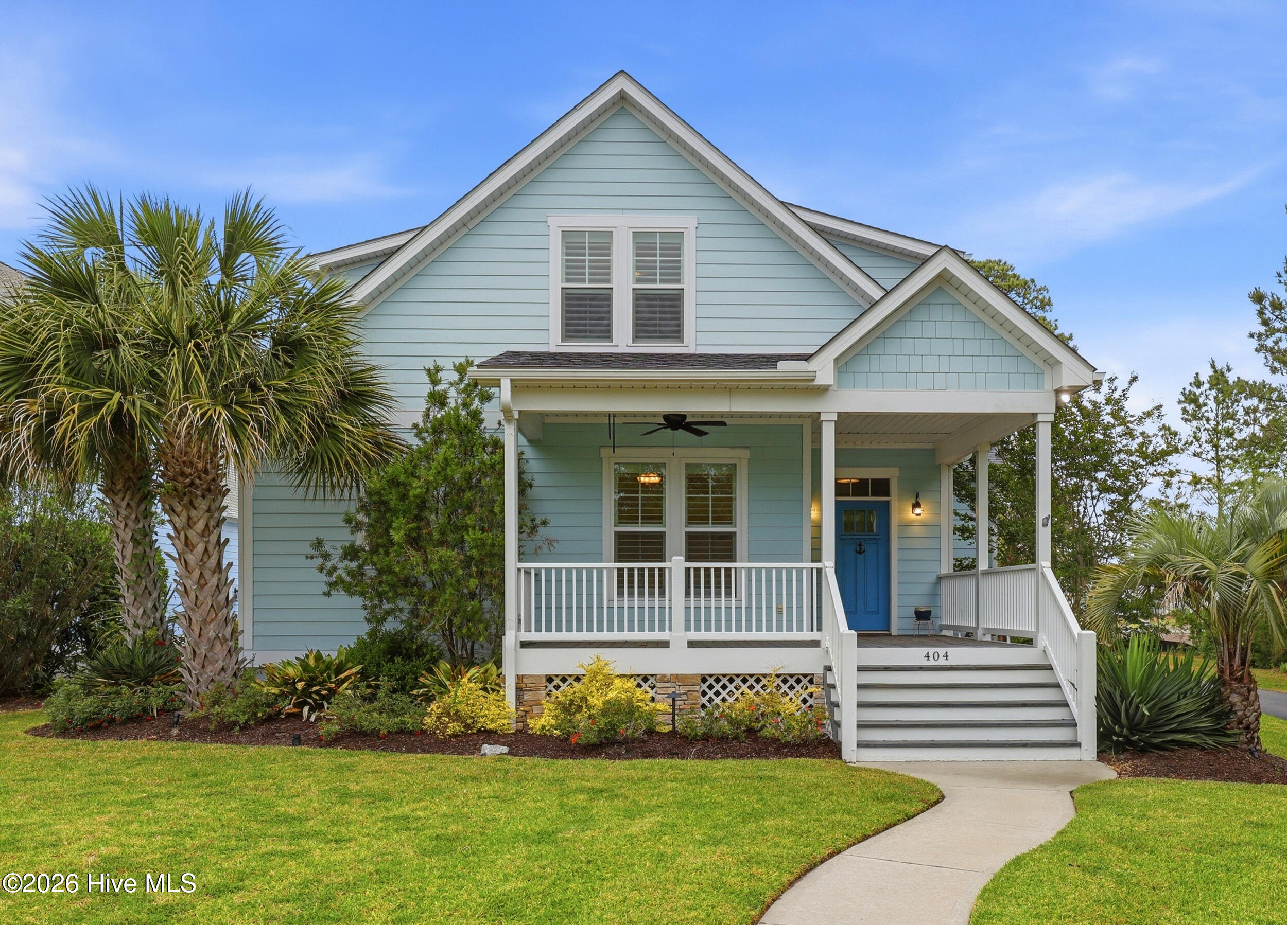 100571802