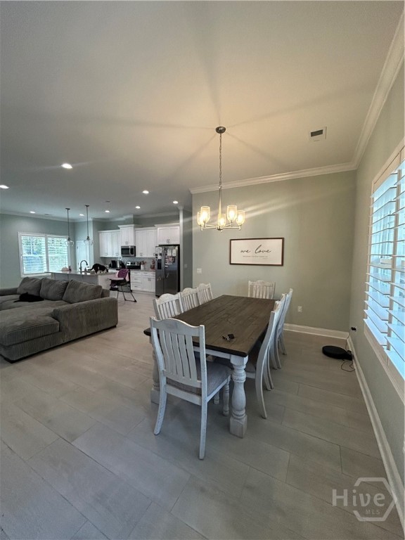 275 Heron Court, St Marys, GA, 31558