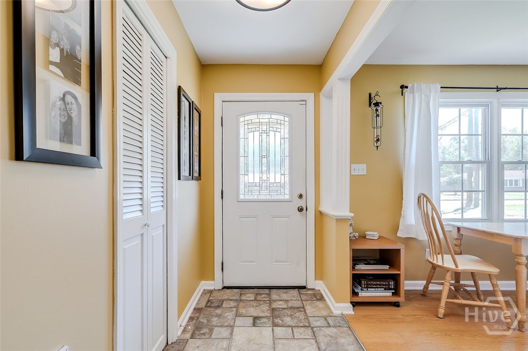 12606 Sunnybrook Road, Savannah, GA, 31419