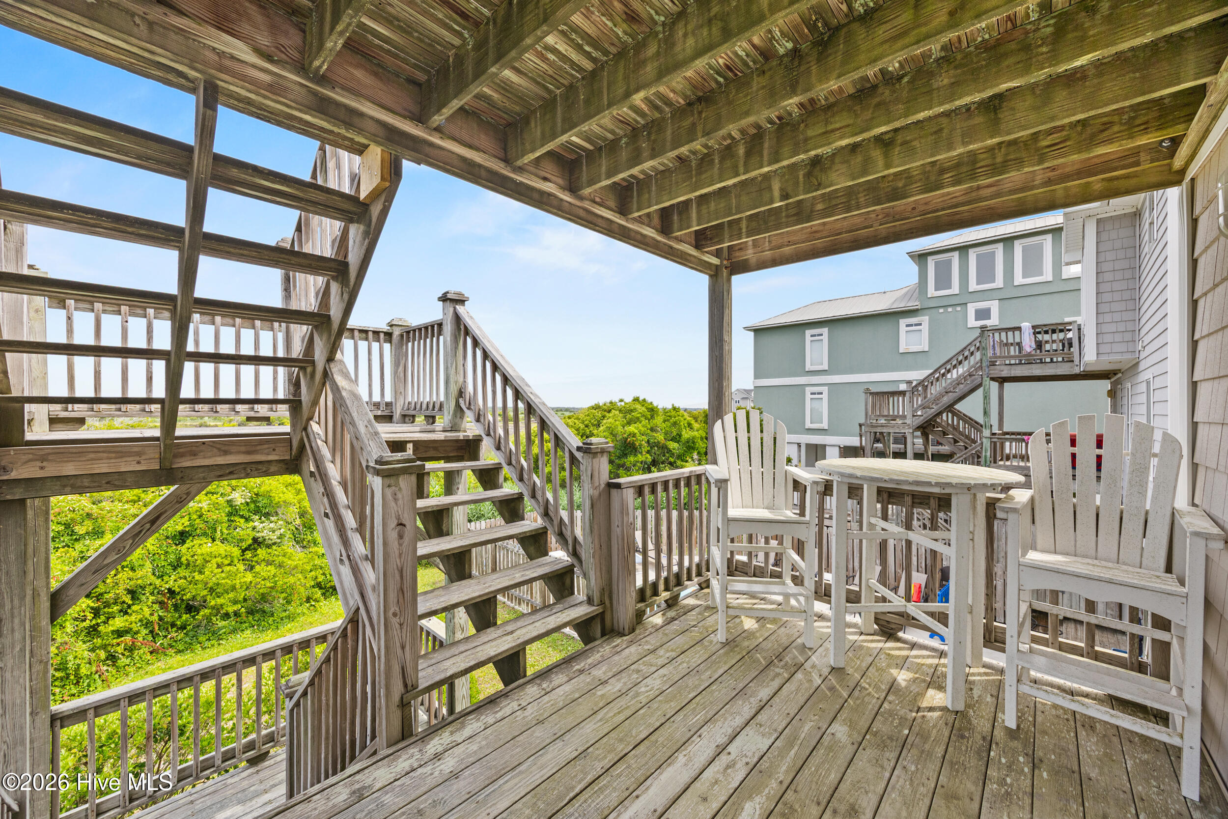 3759 Island Drive,North Topsail Beach