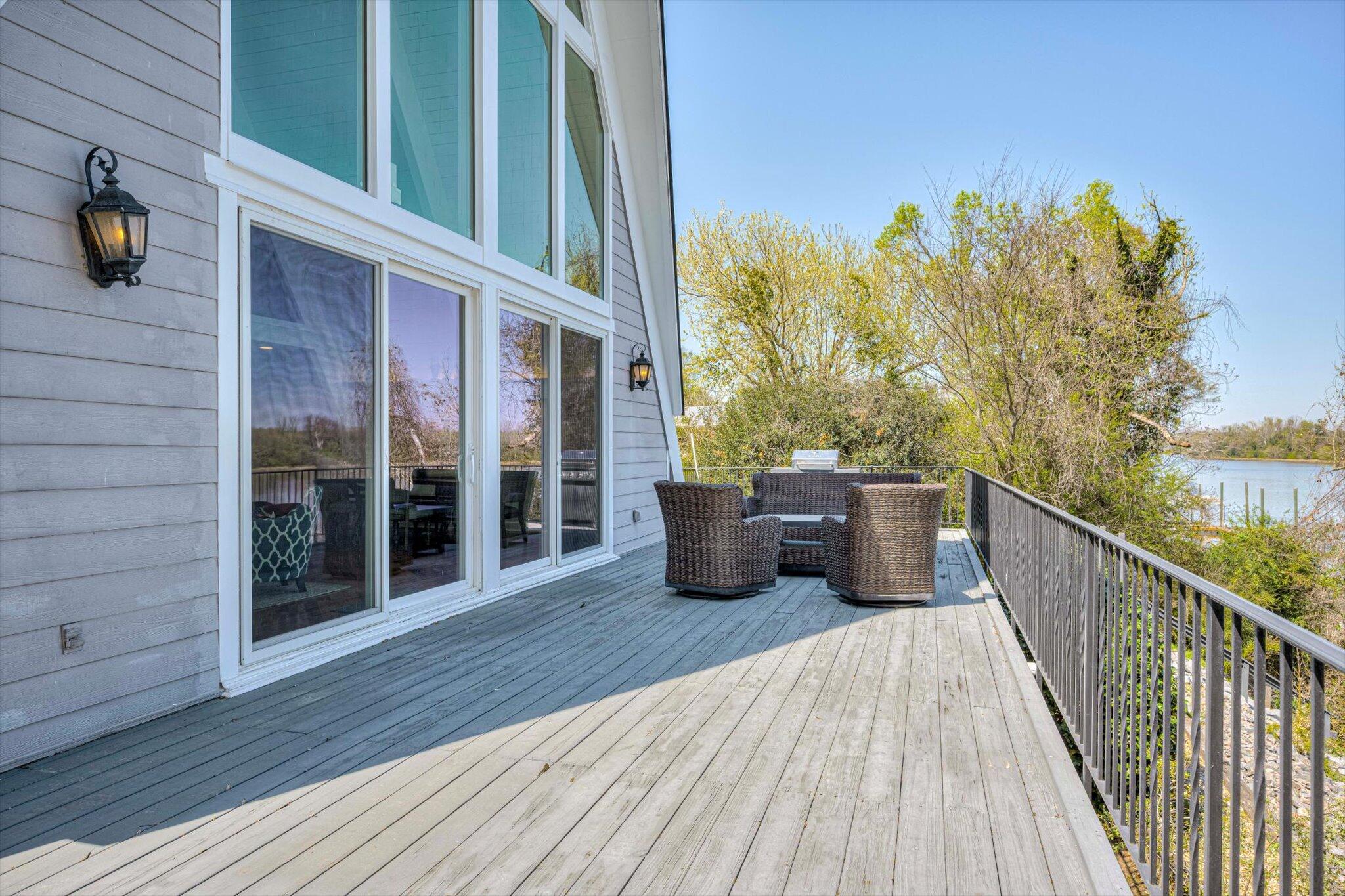 55 Alberclauss Drive, Augusta, GA, 30901