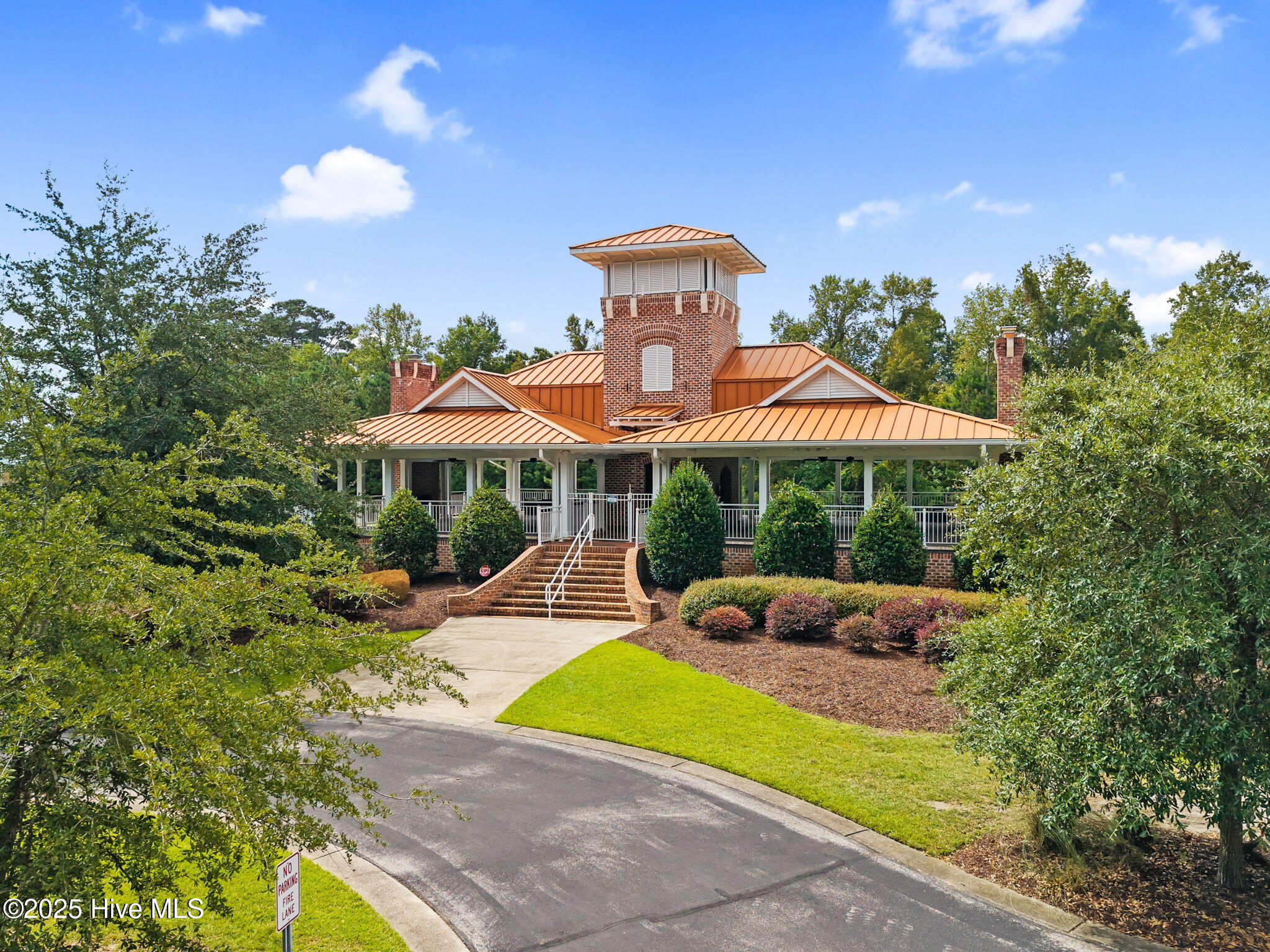 15-web-or-mls-CAMMediaLLC.com eag-17