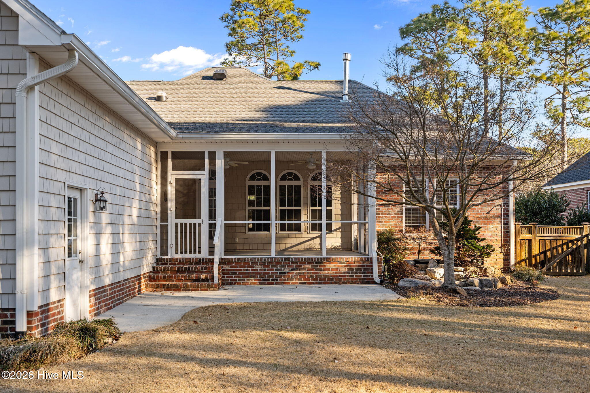 100552731 | Photo 57