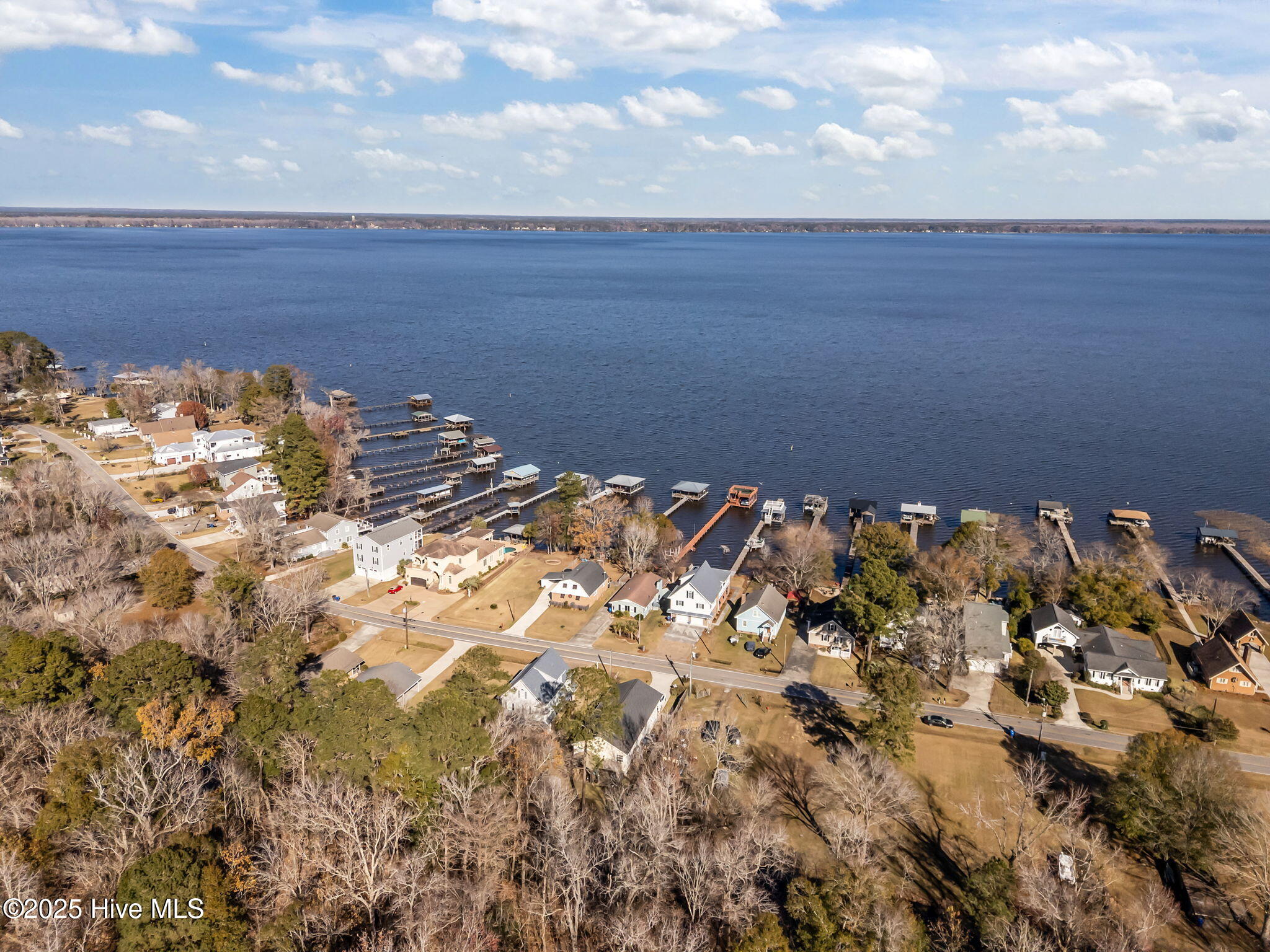 100545824 | Photo 42