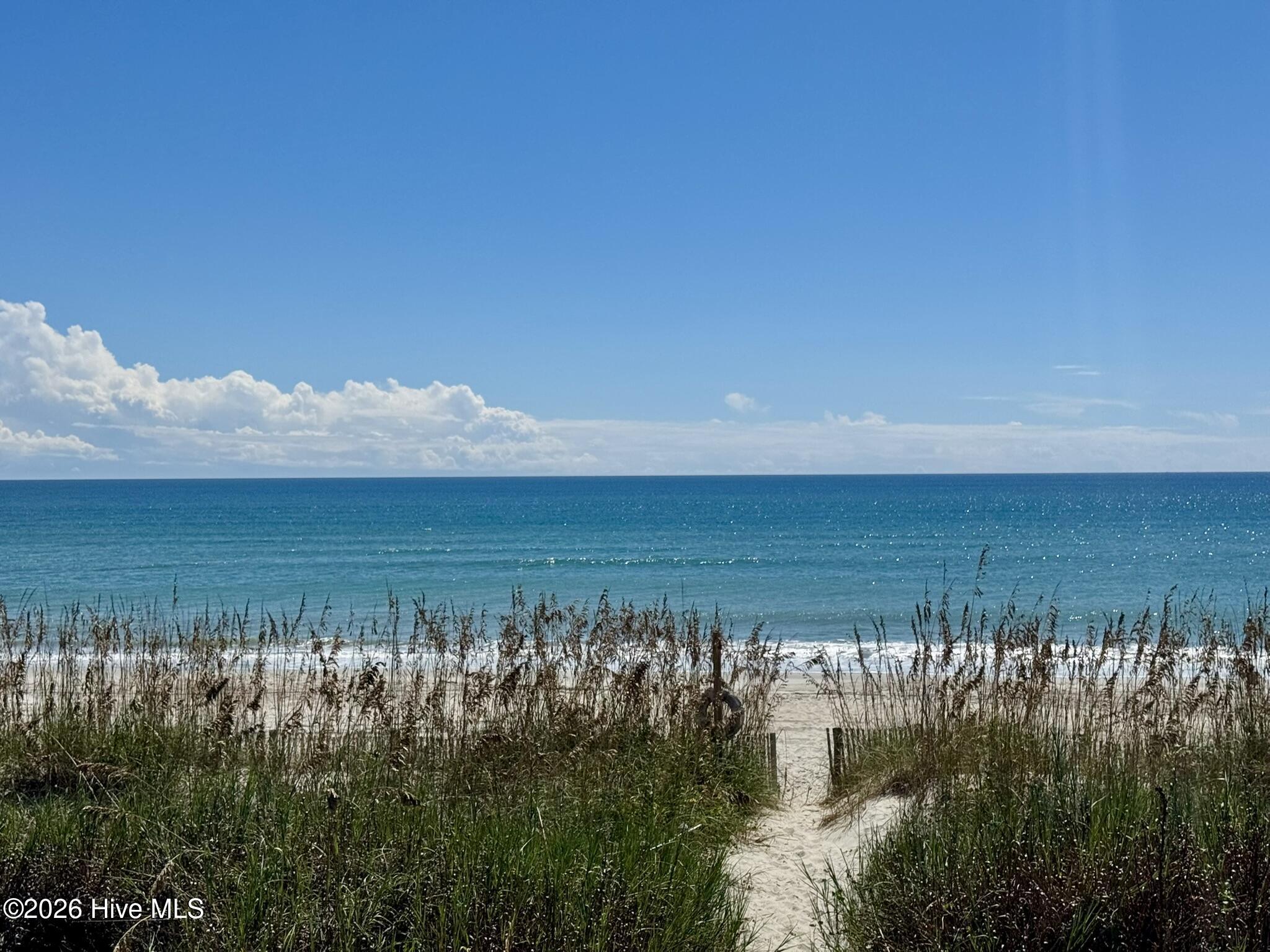 573 Coral Ridge Road,Pine Knoll Shores