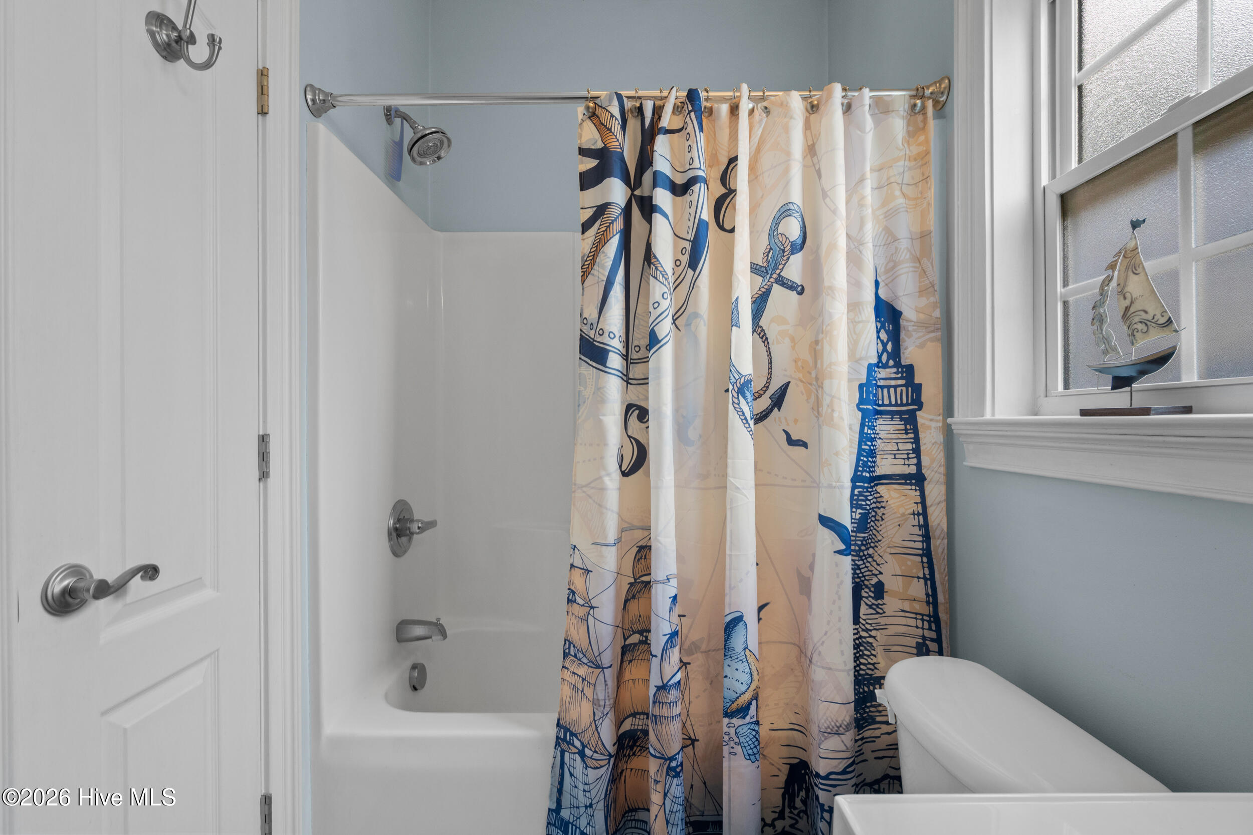 100566575 | Photo 27