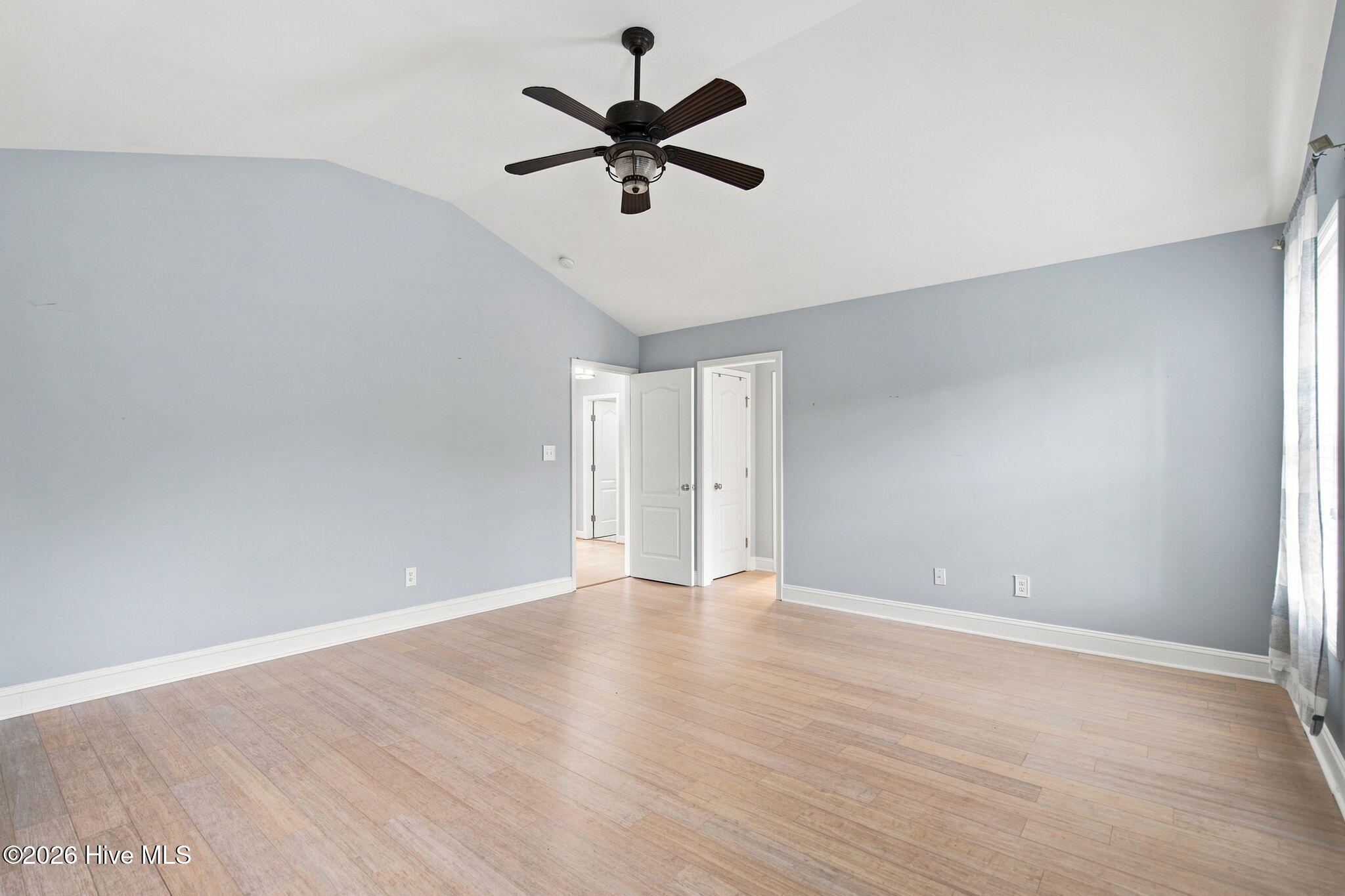 124 Katrina Street,Sneads Ferry