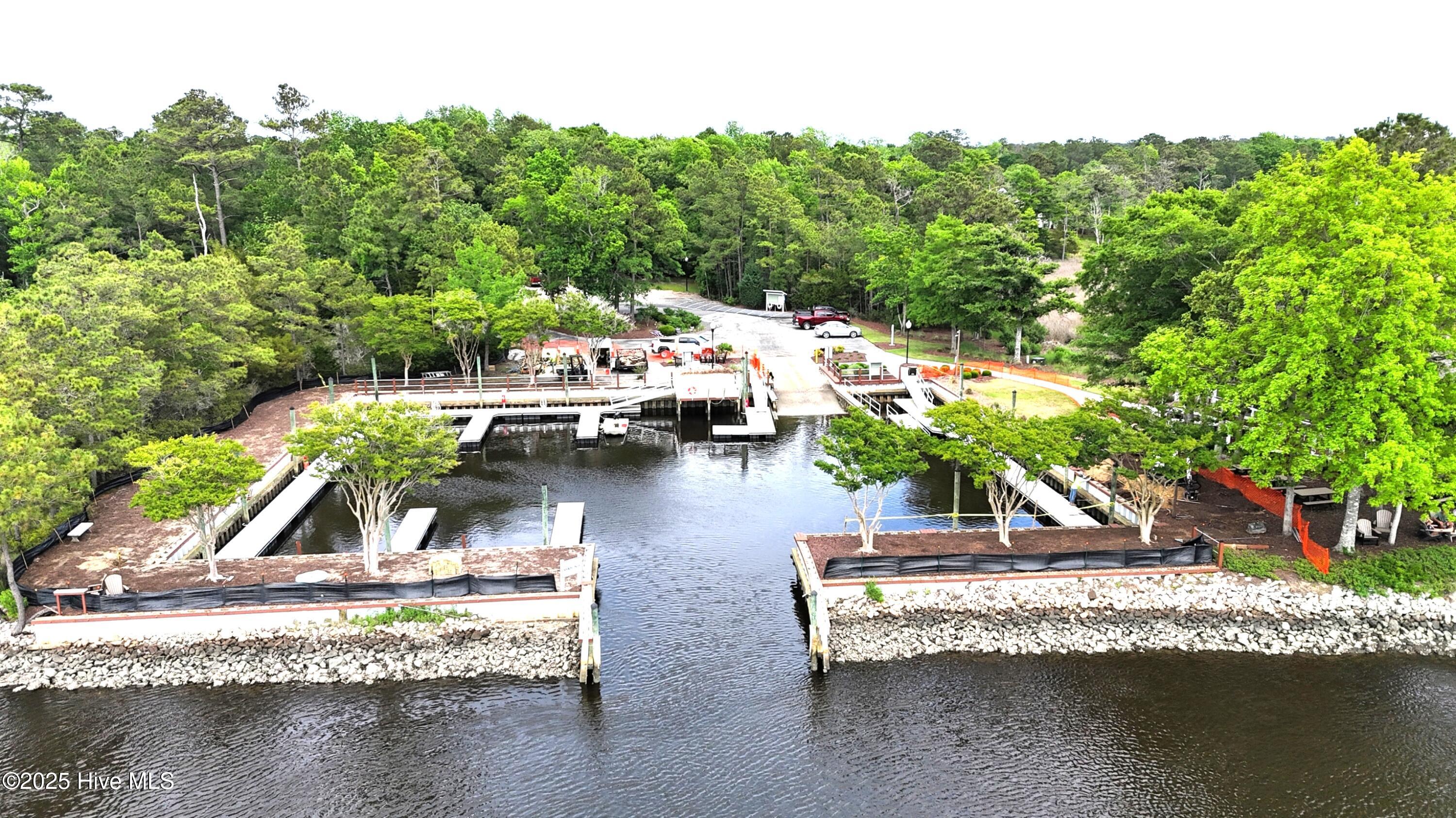 466 Herring Gull Court SE, Bolivia, NC, 28422