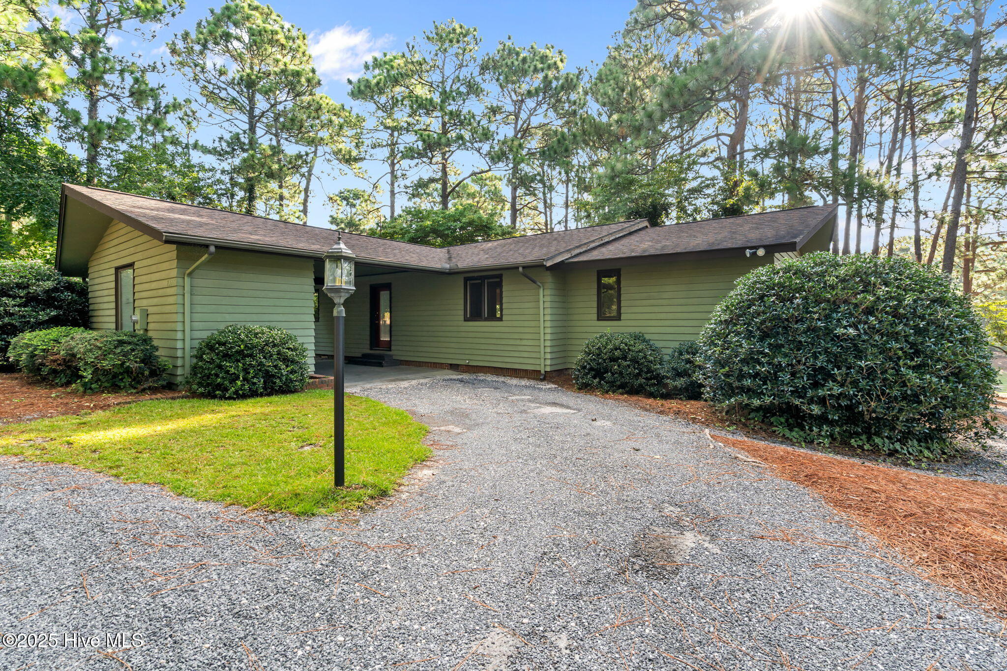 1-web-or-mls-DSC03193