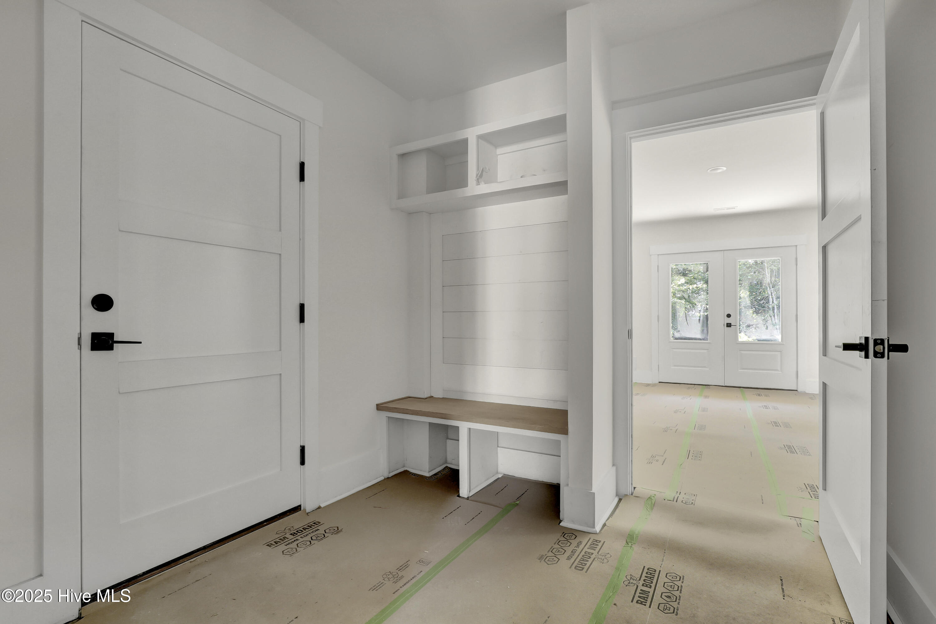 100536575 | Photo 29