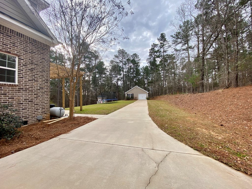 312 Walton Mill Road, Appling, GA 30802 Listing Photo  59