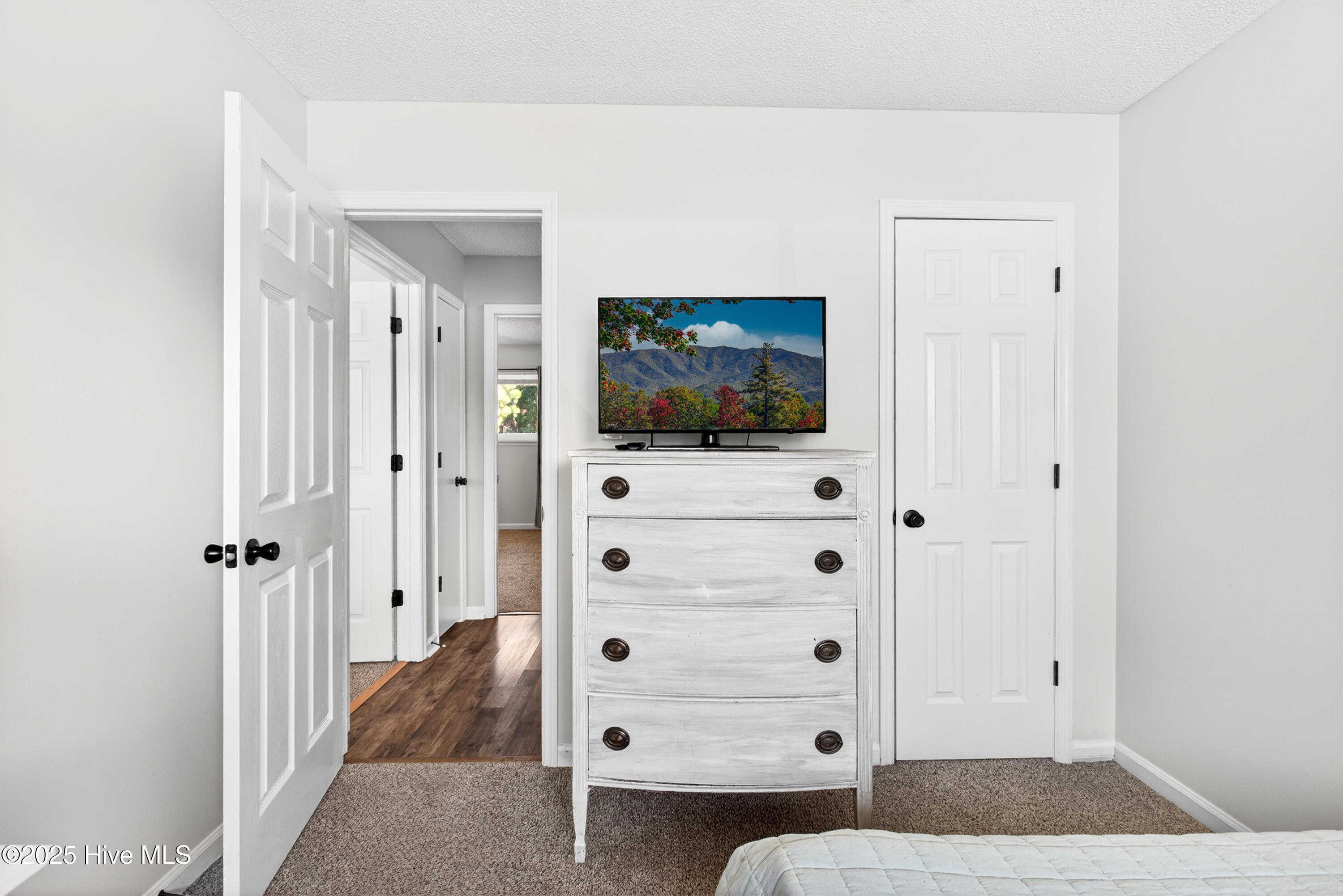 100545052 | Photo 21