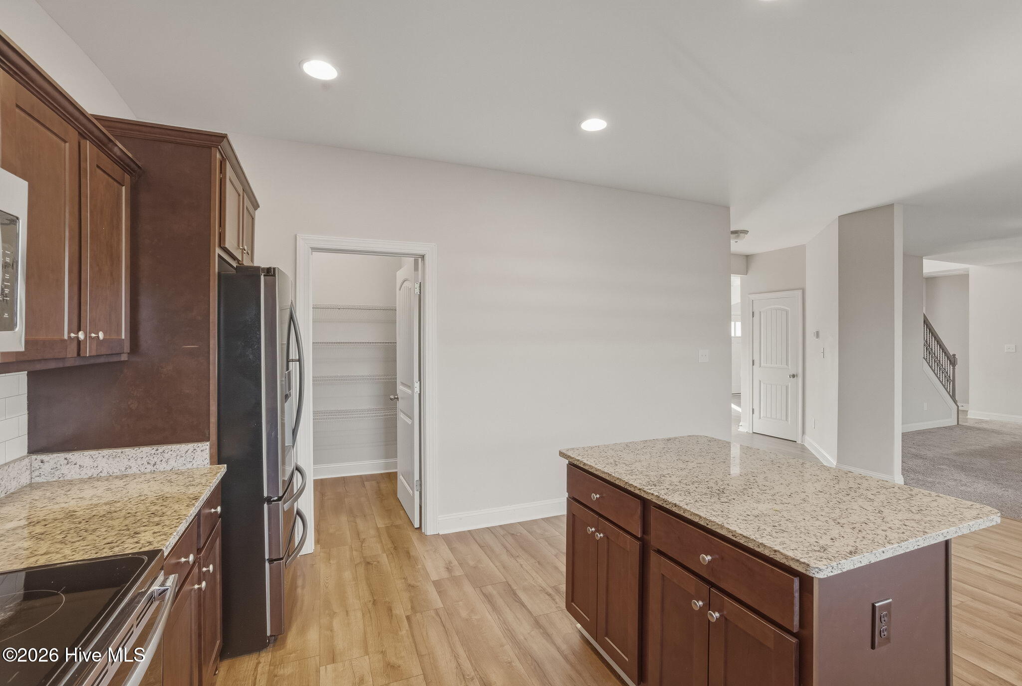 1020 Loretta Lane, New Bern, NC, 28562