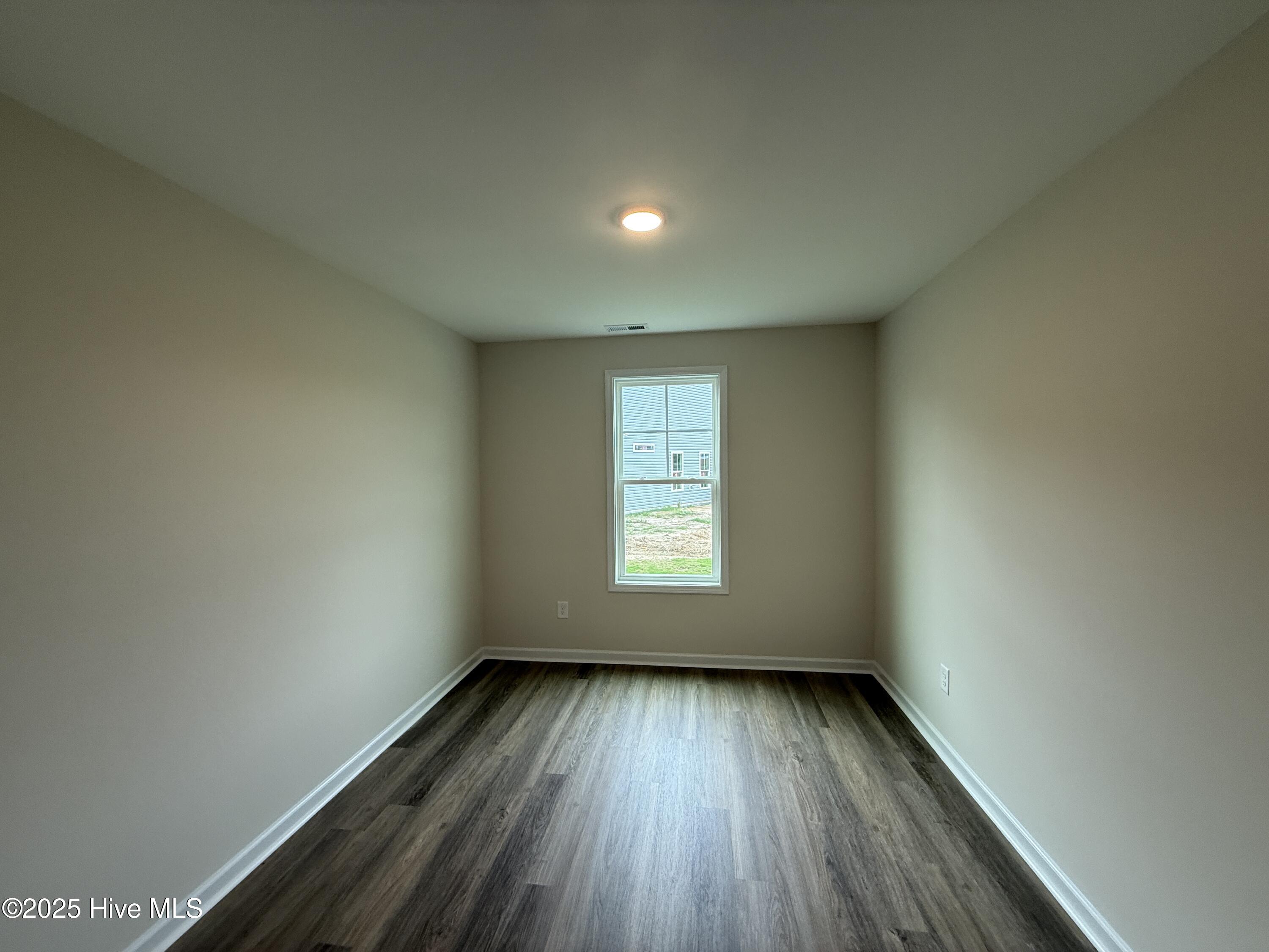 Homes for sale in Selma, NC | 40 E Emily Gardens Dr, Selma, NC 27576 | MLS# 100521223