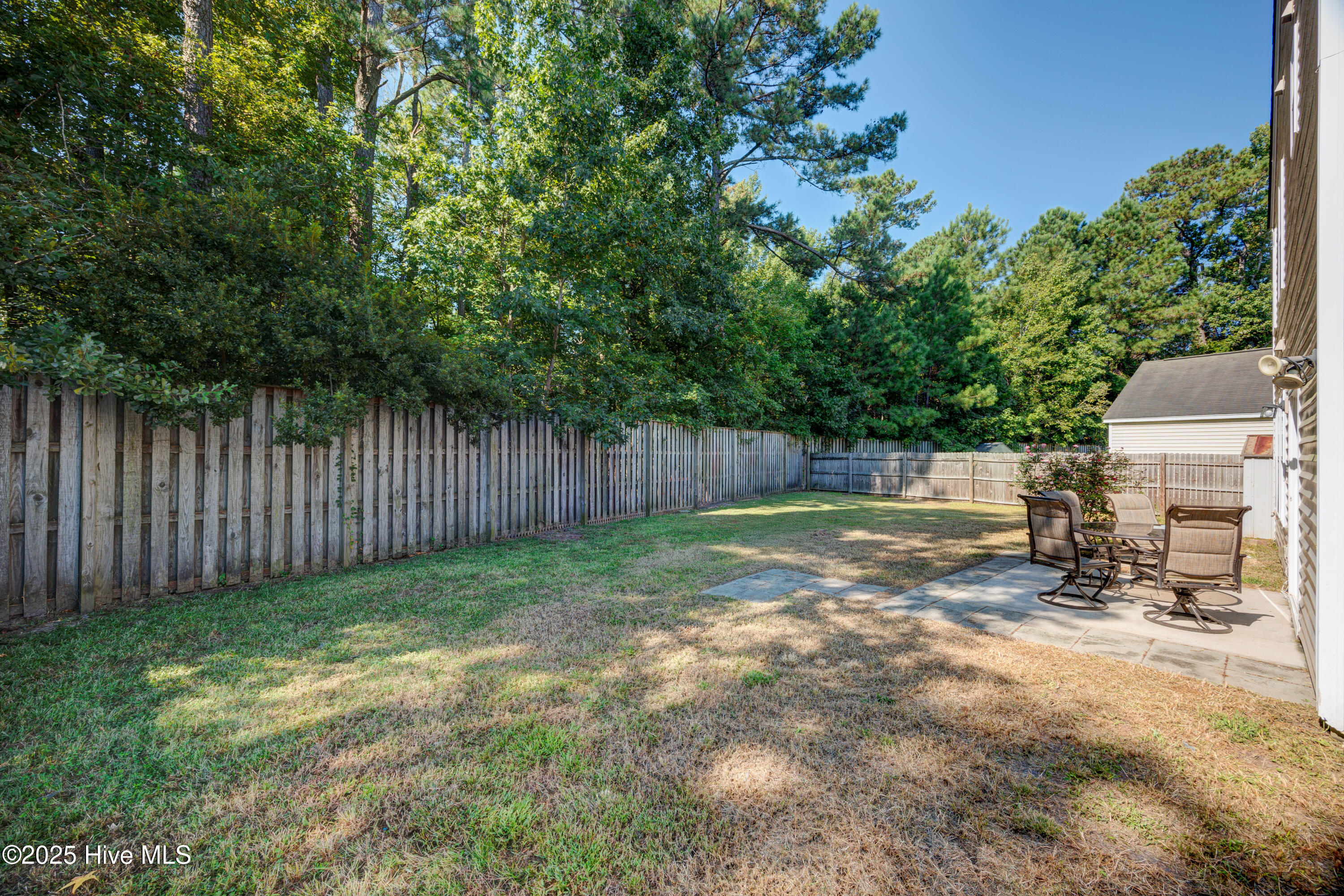 100530947 | Photo 36