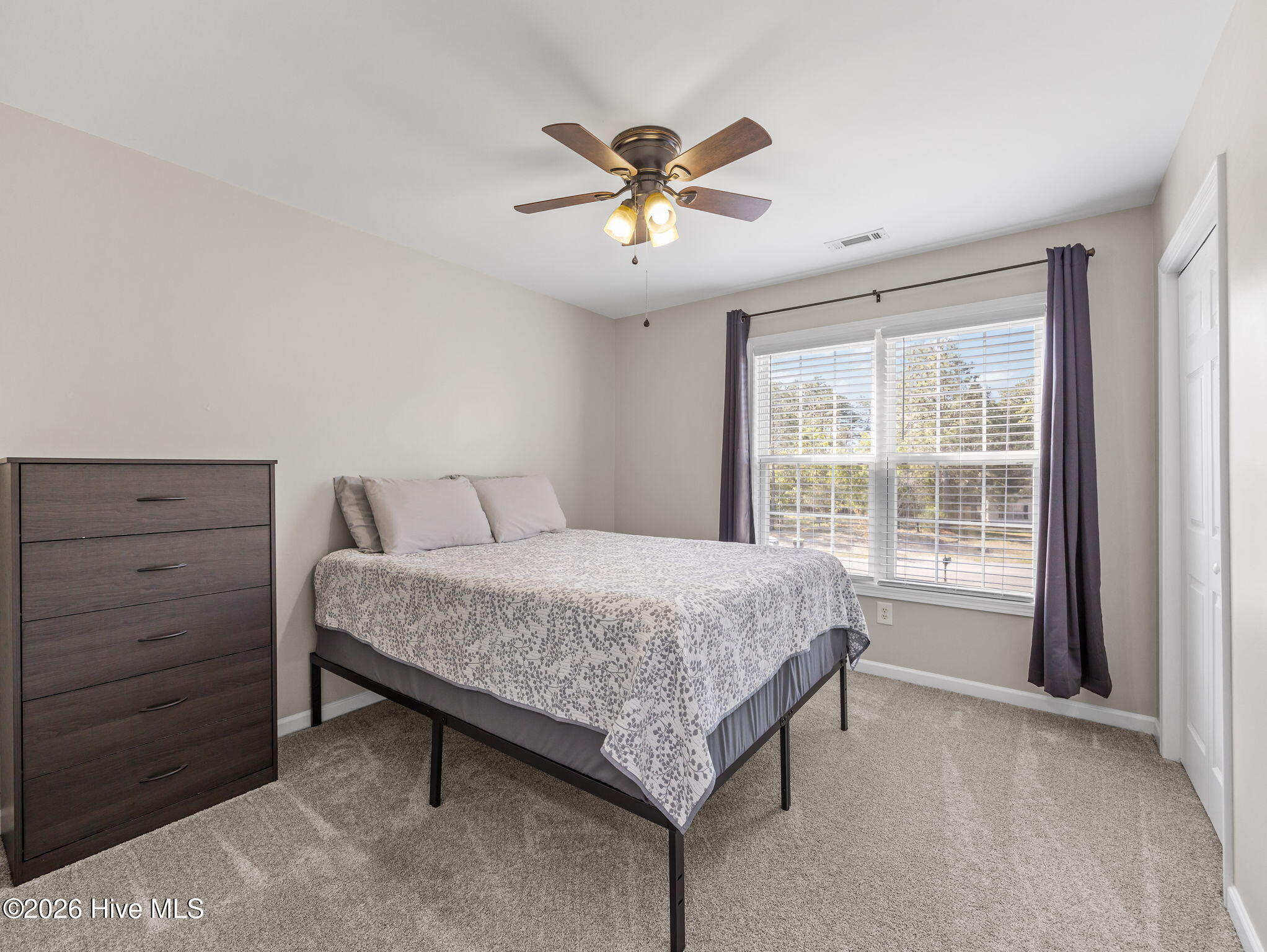 100567456 | Photo 28