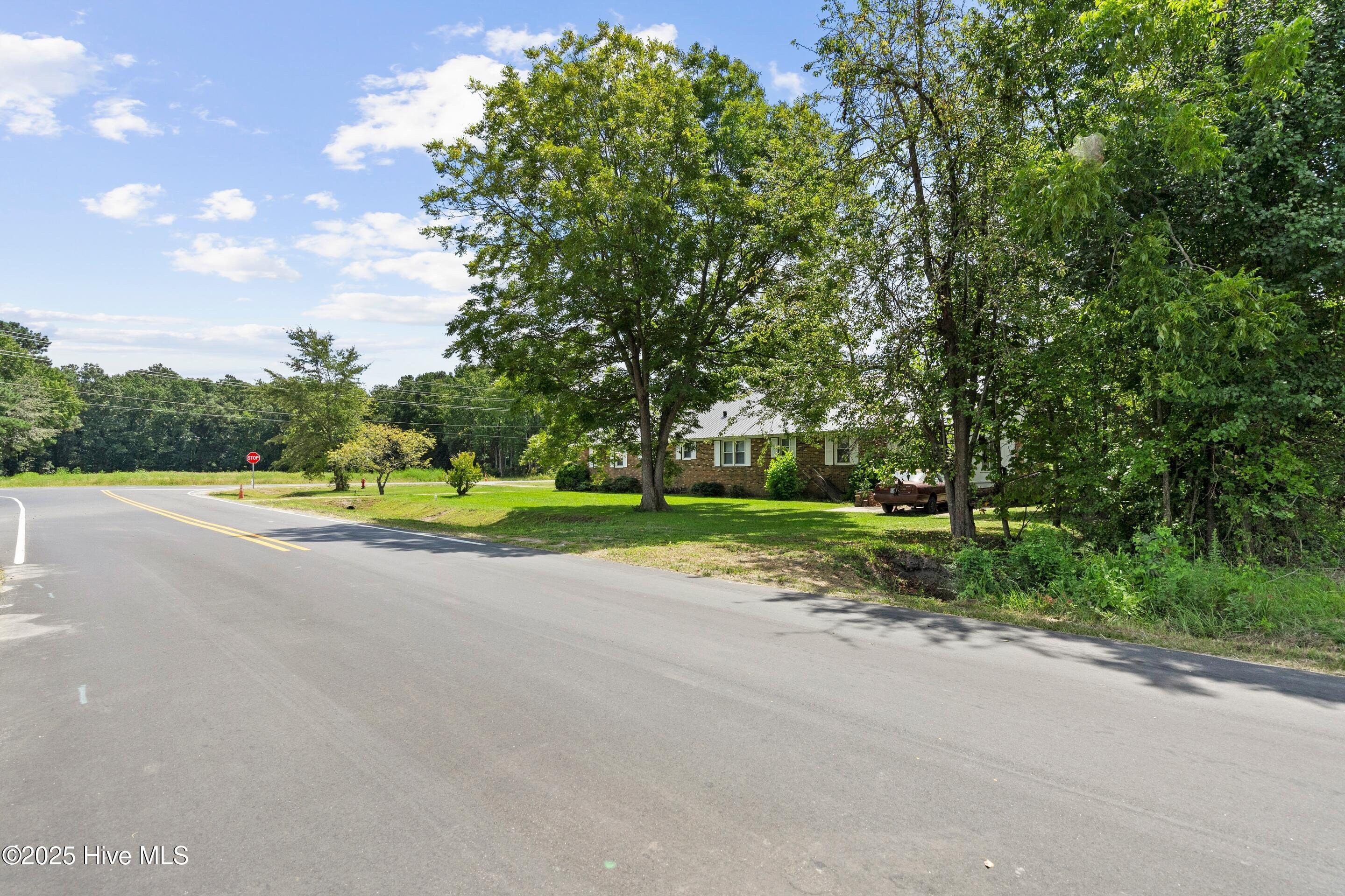 100528084 | Photo 16