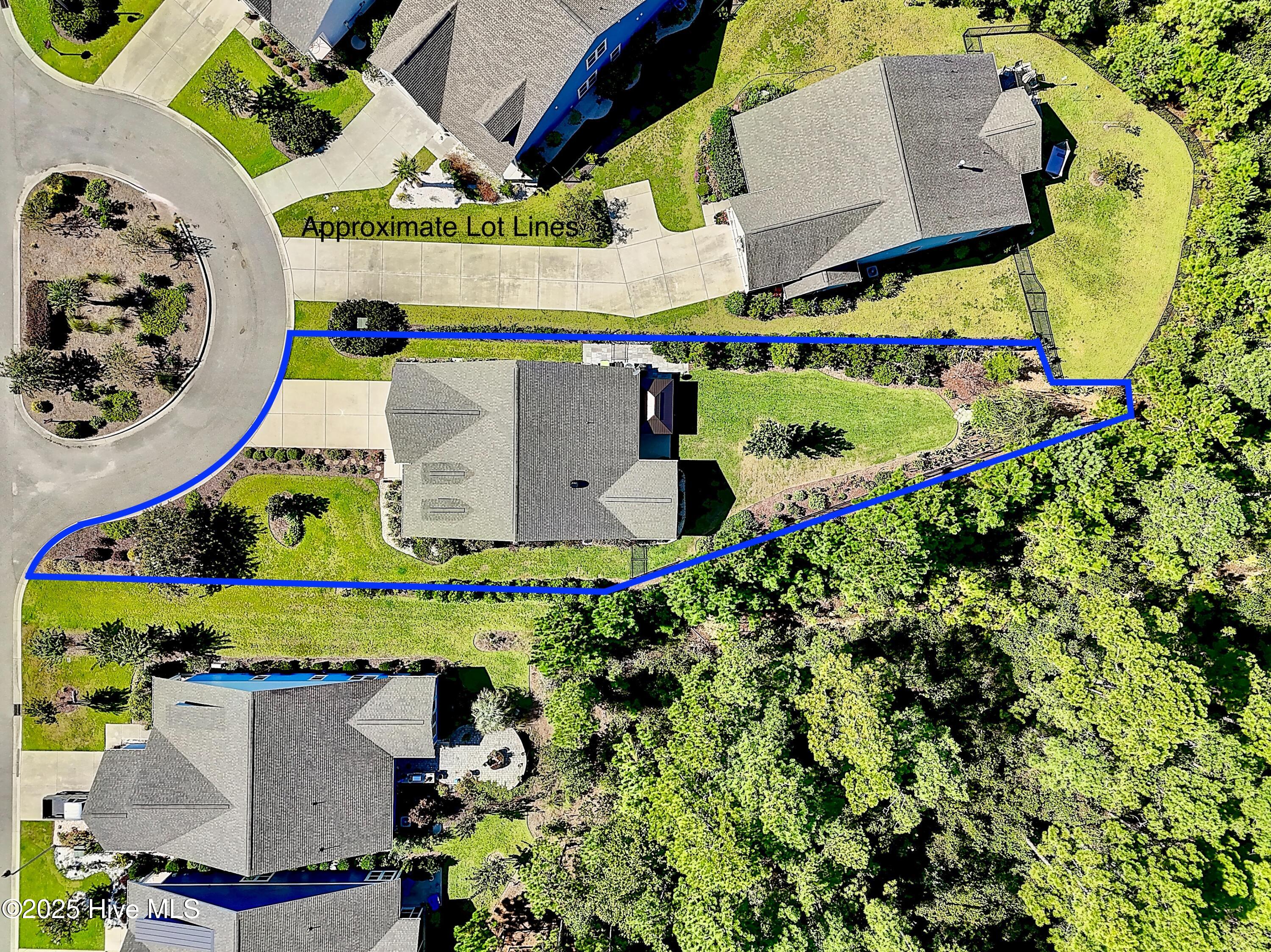 100528892 | Photo 14