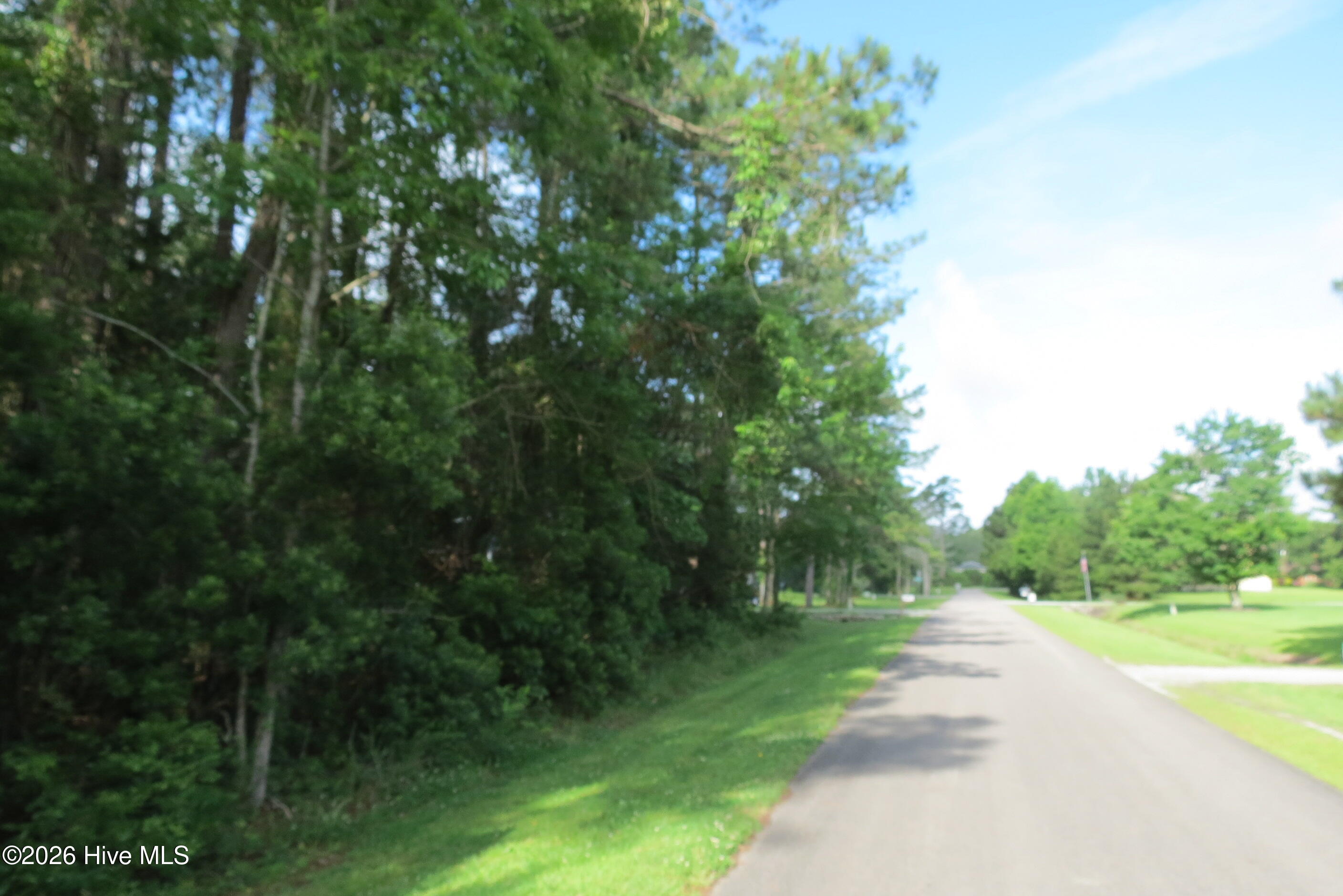 20 19 Teal Road,Merritt