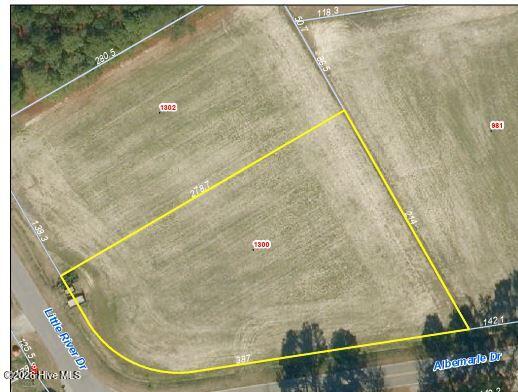 Homes for sale in Elizabeth City, NC | 1300 Albemarle Dr, Elizabeth City, NC 27909 | MLS# 100555711