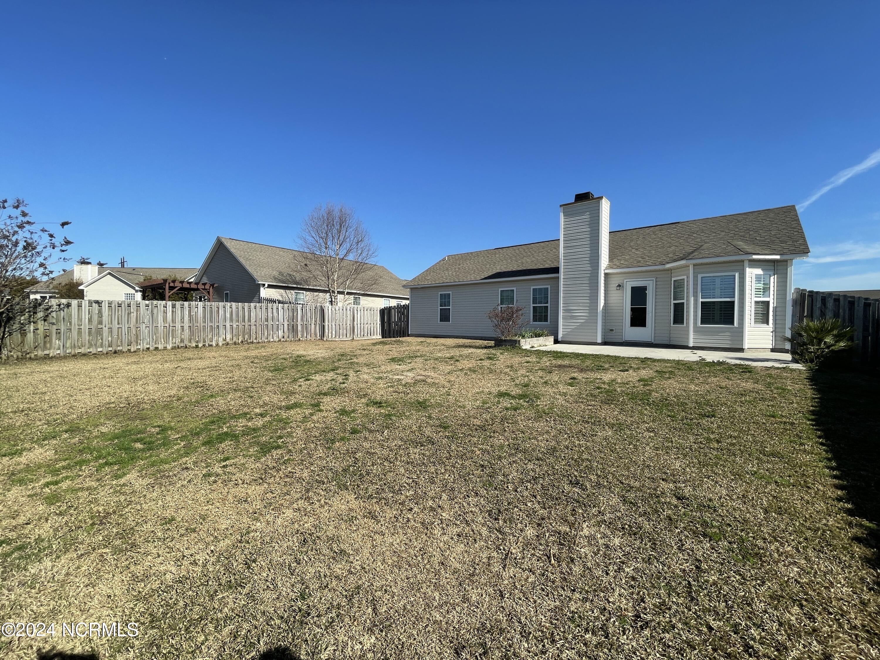 100545449 | Photo 21