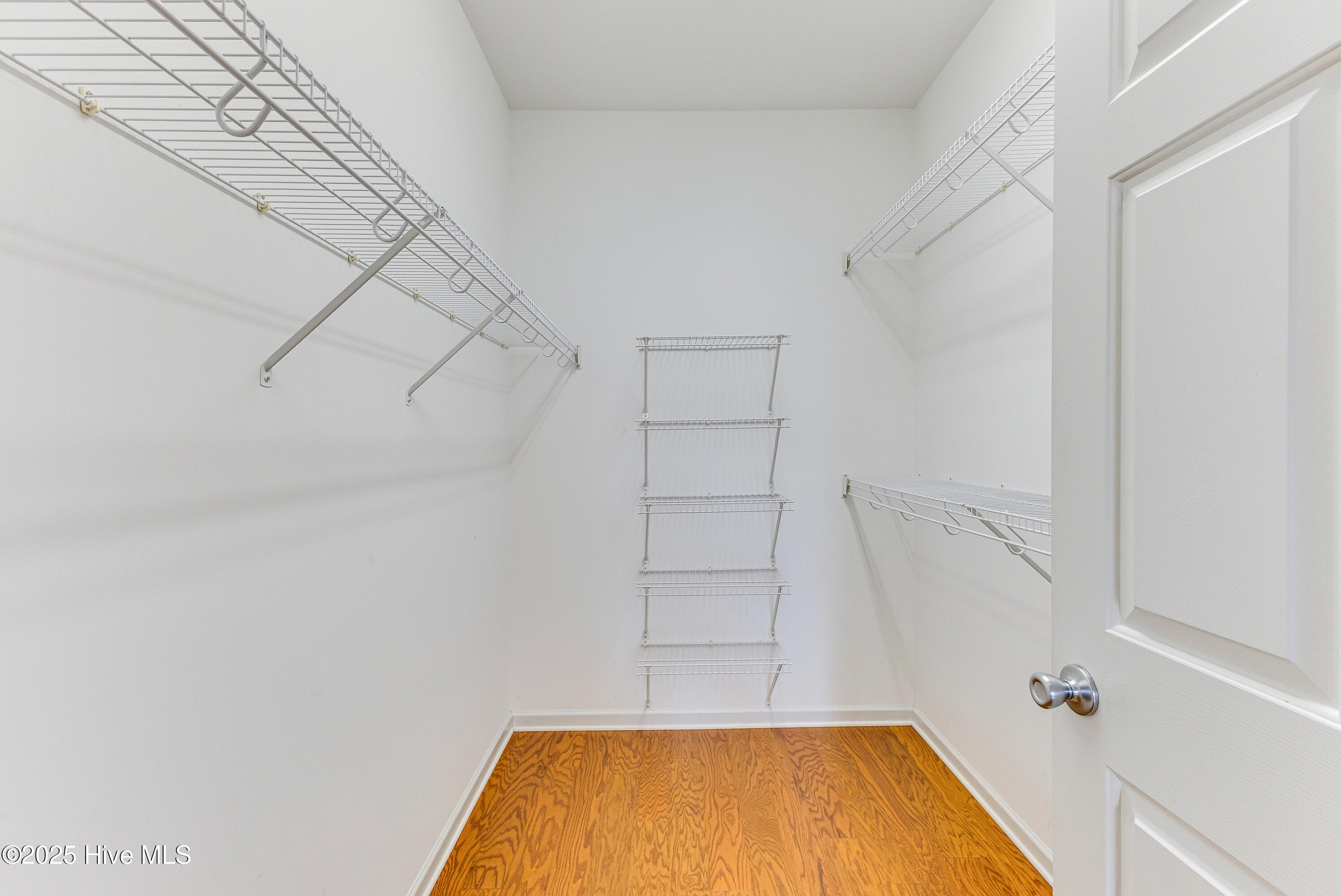 100537164 | Photo 23